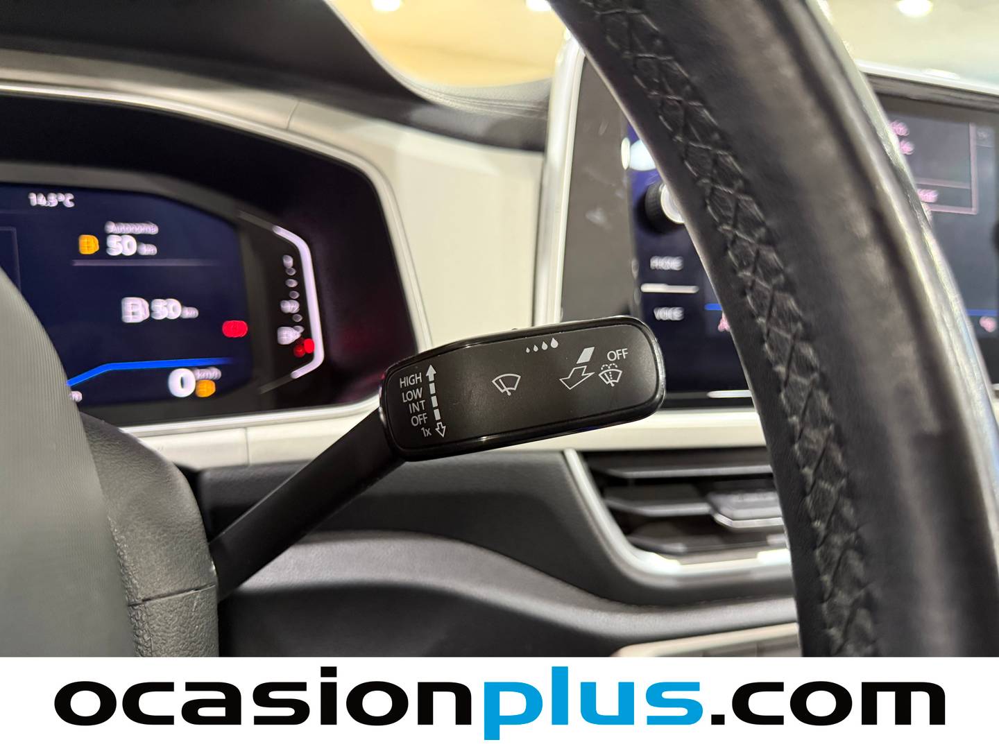 Volkswagen T-Roc Volkswagen T-Roc Cabrio Style 1.5 TSI  (150 CV) DSG km 0