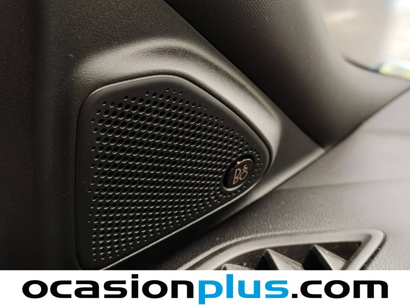 Foto Ford Puma Ford Puma 1.0 EcoBoost MHEV ST-Line X Auto (155 CV)