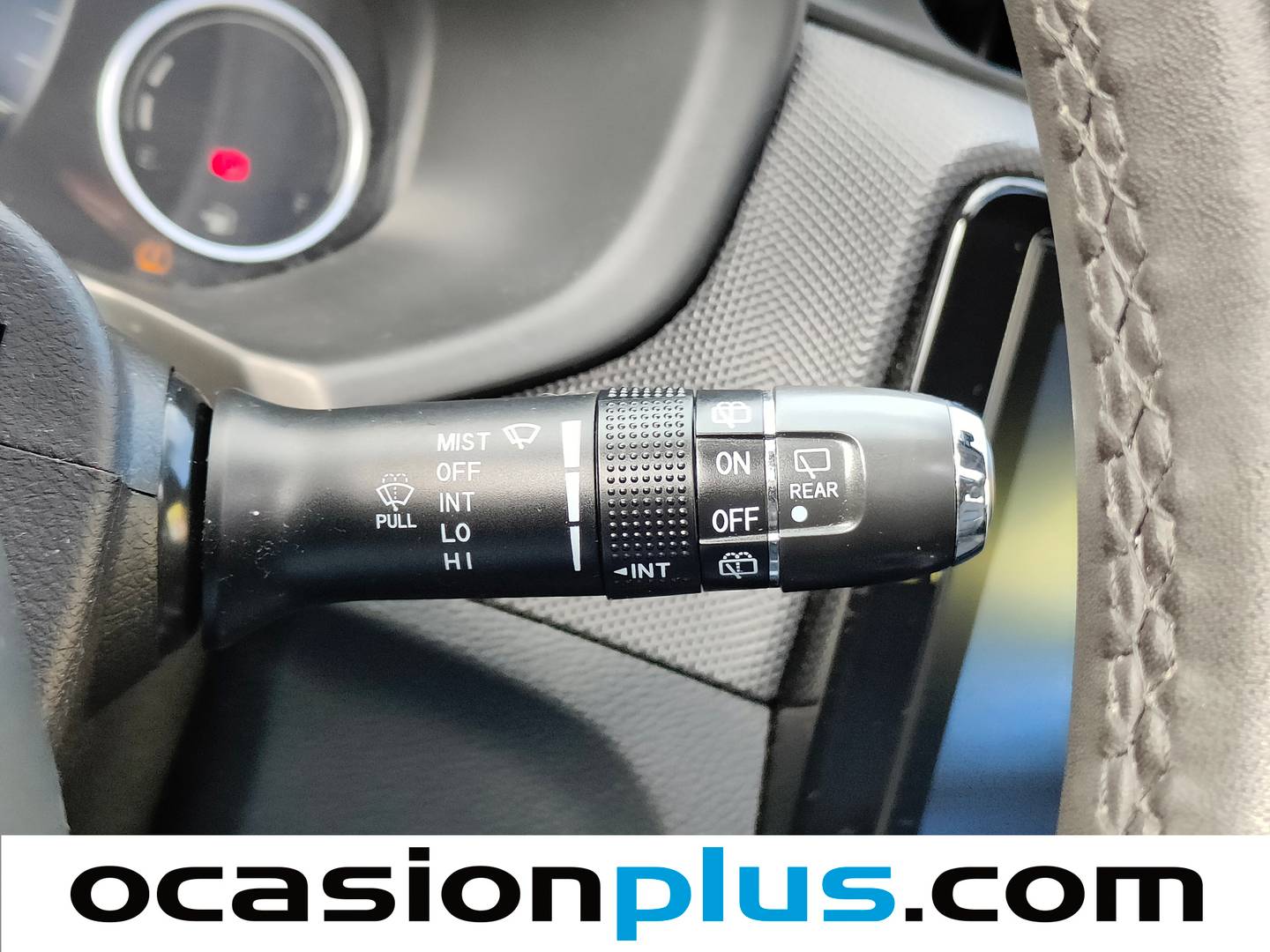 DR AUTOMOBILES DR 4.0 DR AUTOMOBILES DR4 1.5 (116 CV) de ocasión