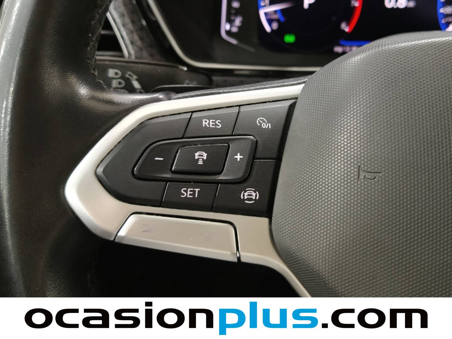 Volkswagen T-Cross Volkswagen T-Cross Sport 1.5 TSI (150 CV) DSG km 0