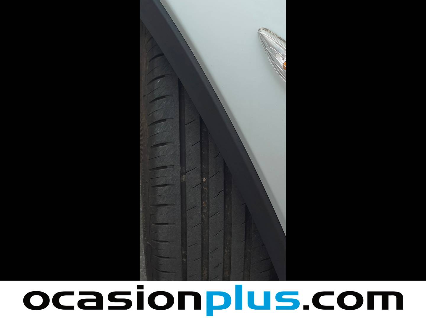 KIA XCeed KIA XCeed 1.0 T-GDi Drive (120 CV) km 0