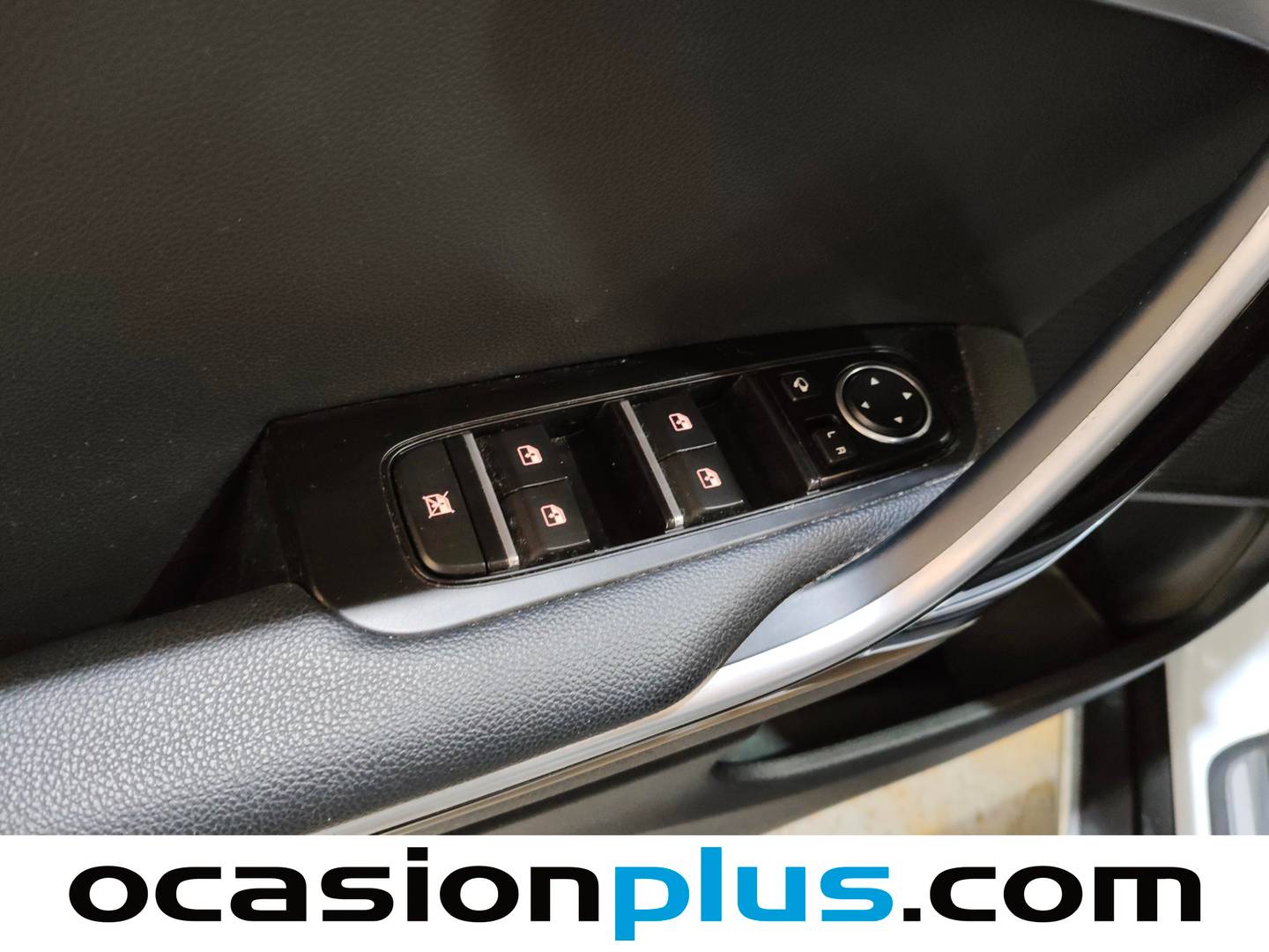 Foto KIA XCeed Kia XCeed 1.6 CRDi Tech (115 CV)