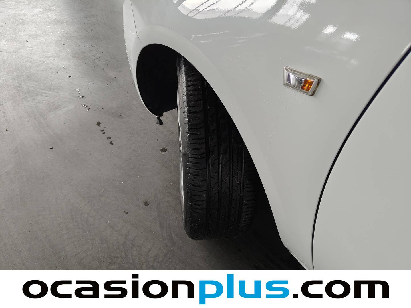 Opel Corsa Opel Corsa 1.4 GLP Selective (90 CV) manual