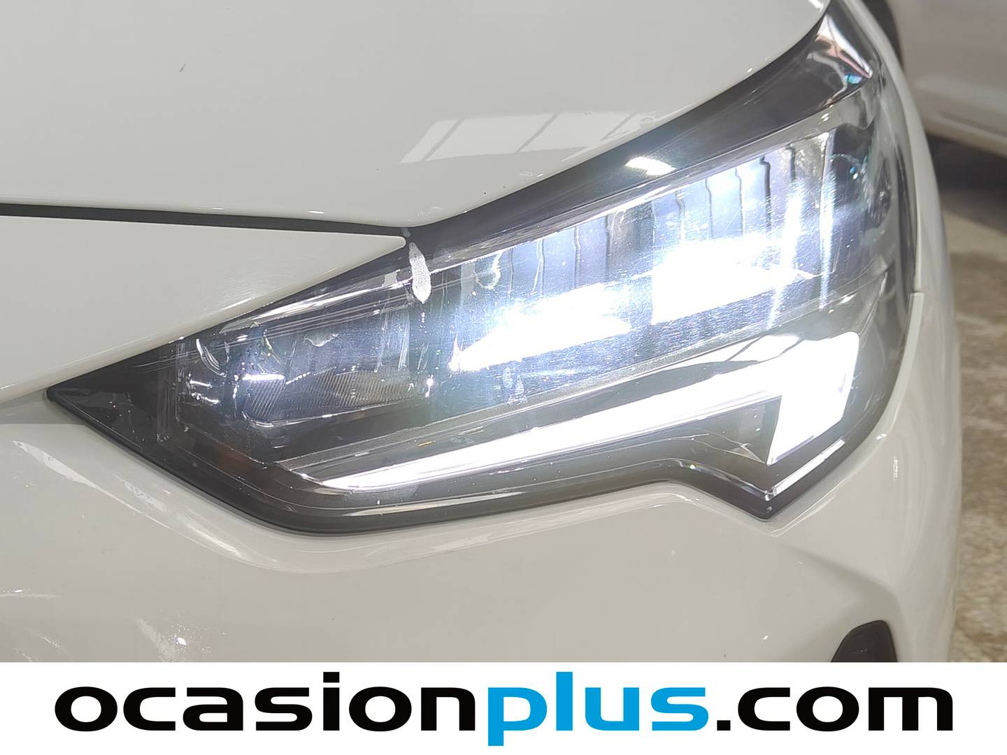 Foto Opel Corsa Opel Corsa 1.2 T XHL GS (100 CV)