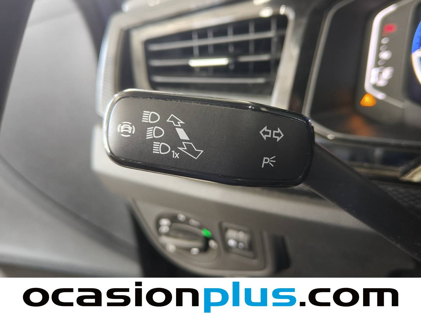 Foto Volkswagen Taigo Volkswagen Taigo Life 1.0 TSI (110 CV)