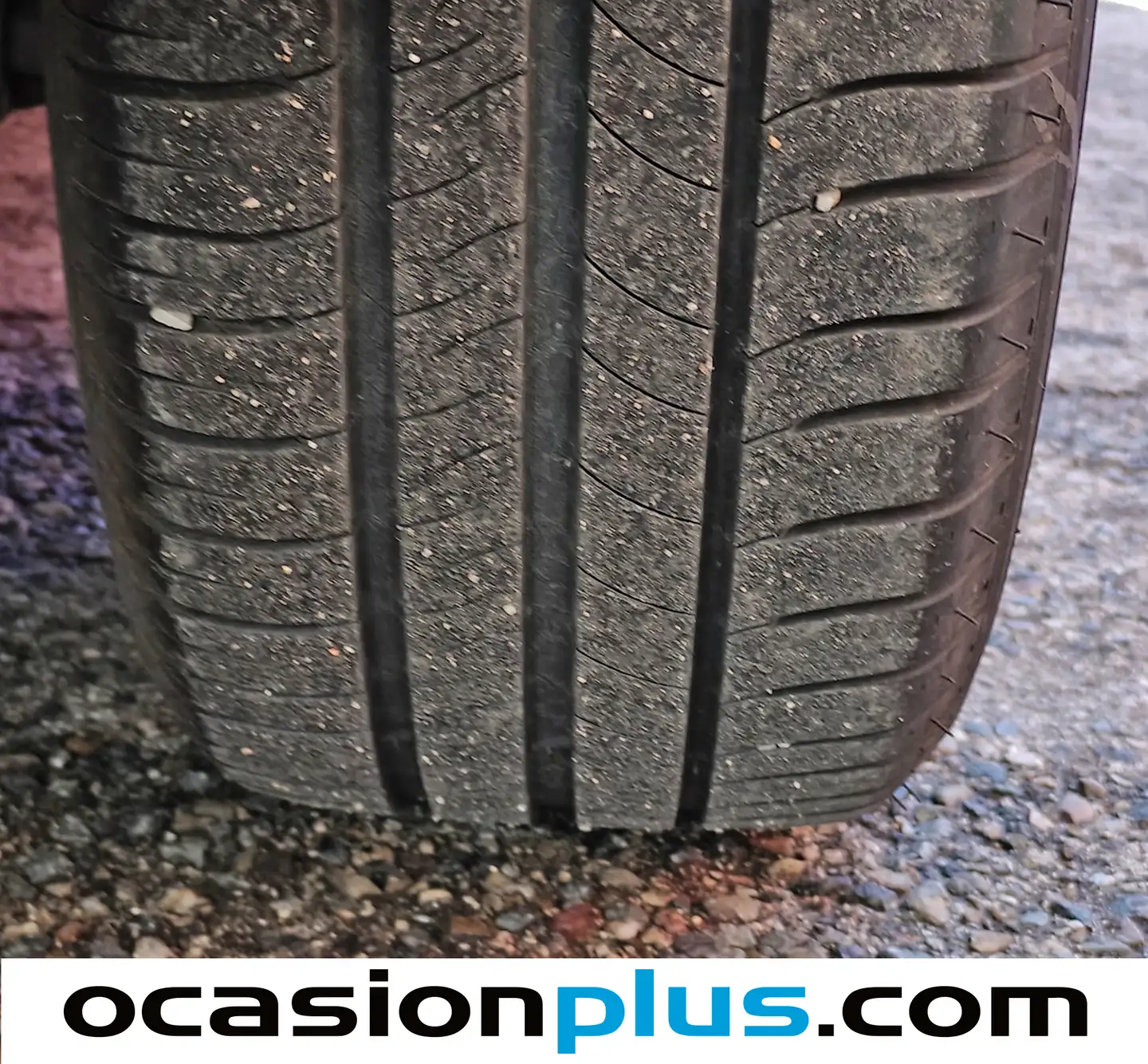 Foto Opel Corsa Opel Corsa 1.4 Turbo S&S Selective (100 CV)