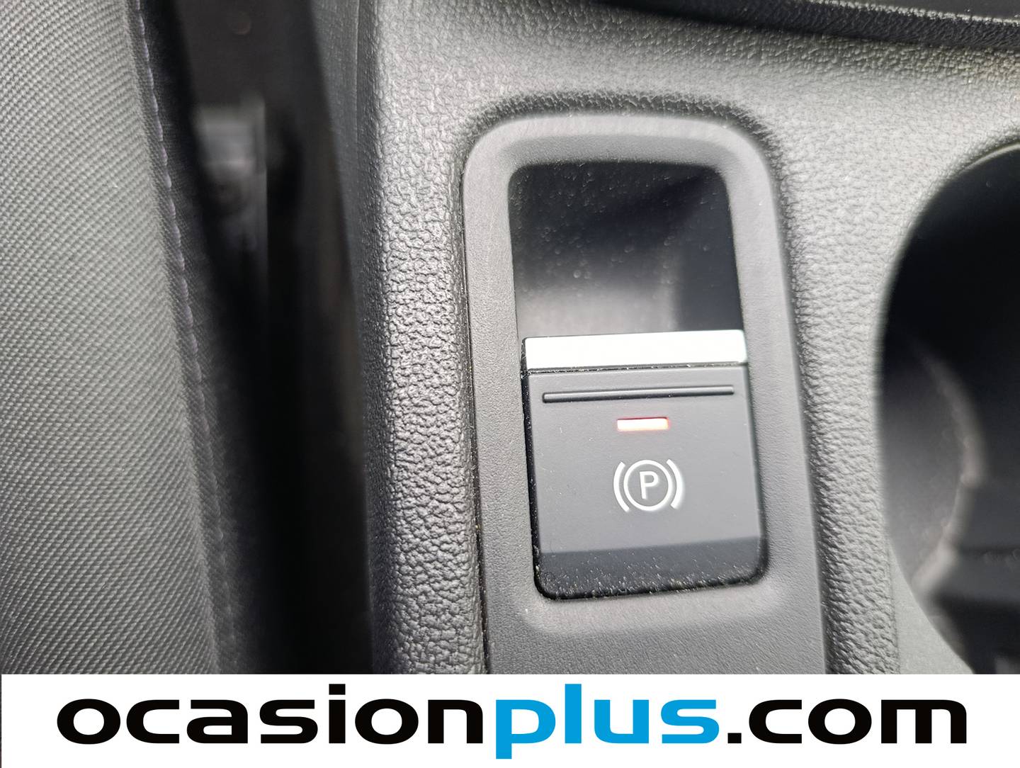 Foto Audi A3 Audi A3 Sportback Advanced 30 TFSI (110 CV) S tronic