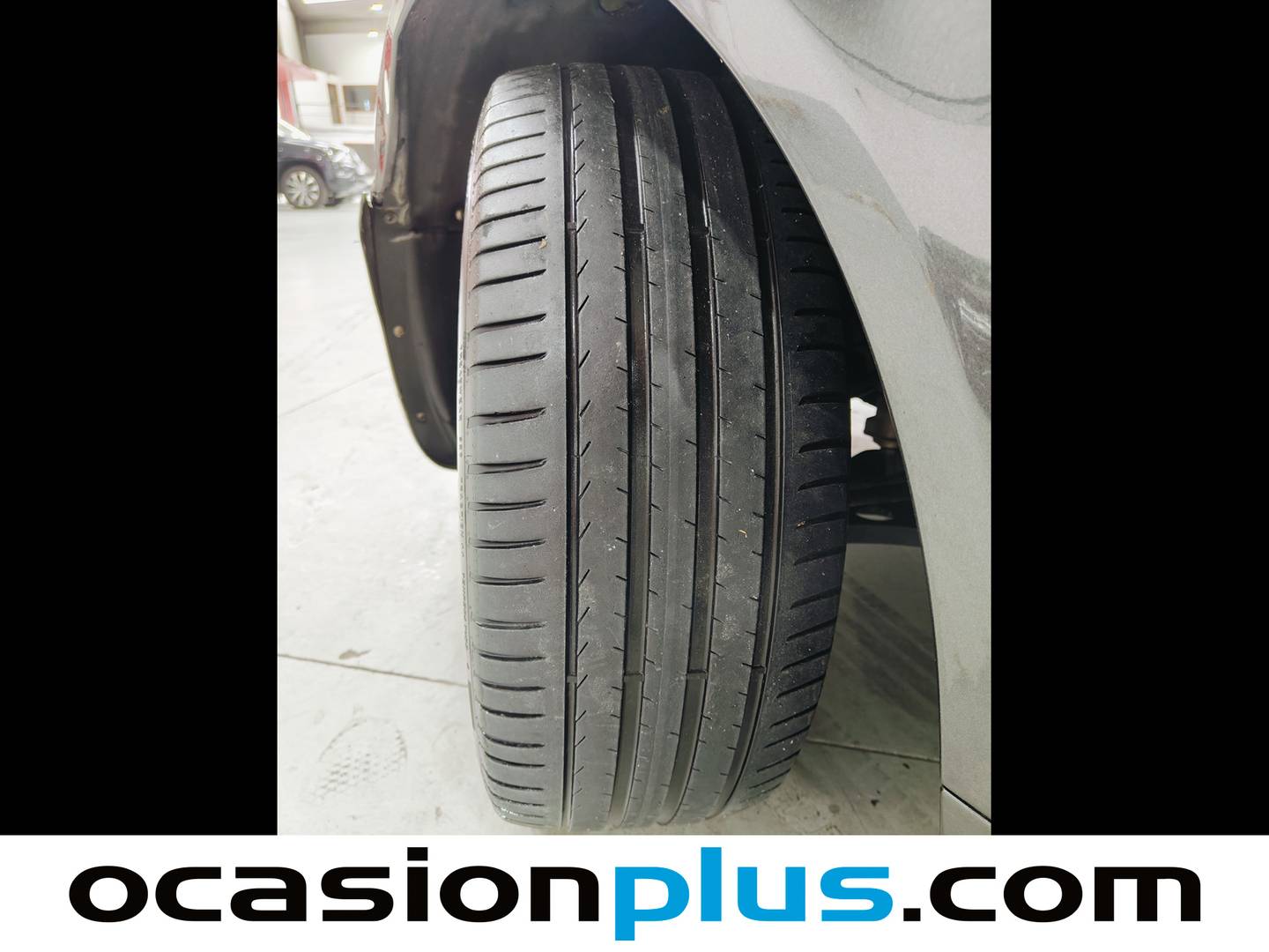 Audi A3 Audi A3 Ambition 1.6 FSI (115 CV) km 0