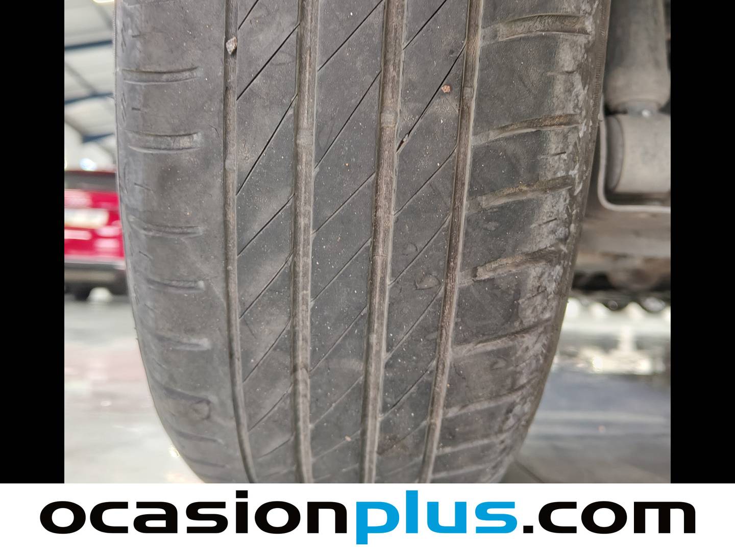 Foto Hyundai i10 Hyundai i10 1.0 Essence (67 CV)