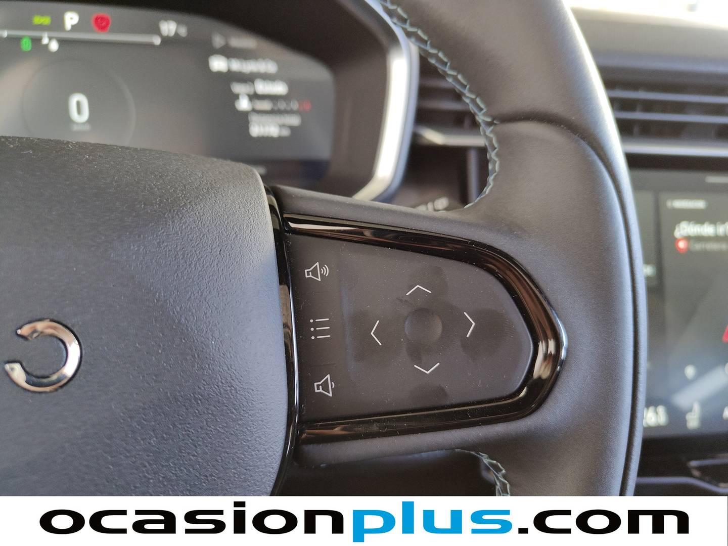 Lynk & Co 01 Lynk & Co 01 1.5 PHEV  (261 CV) al mejor precio