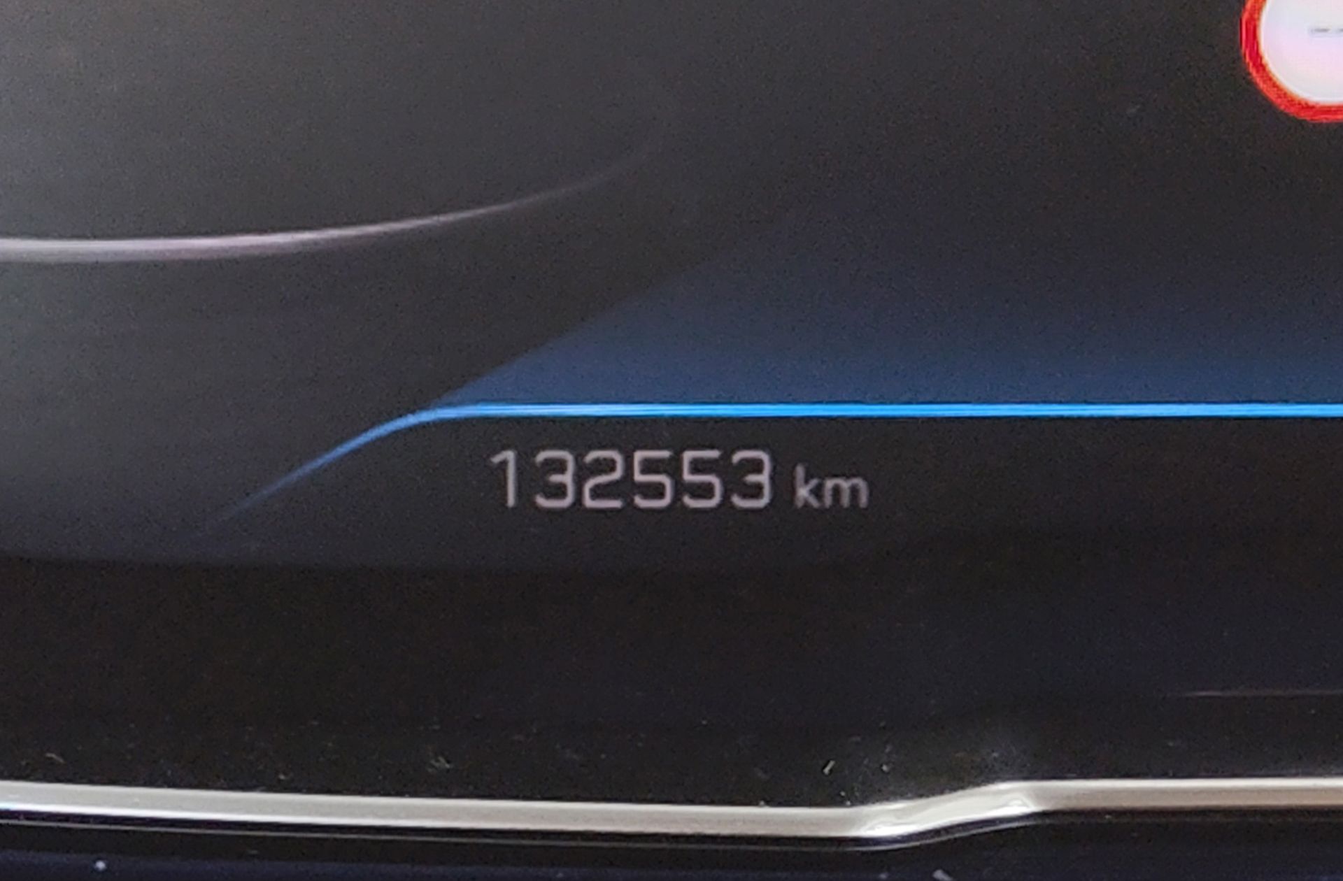Peugeot 3008 BlueHDi 130 Allure Pack EAT8 - foto 10