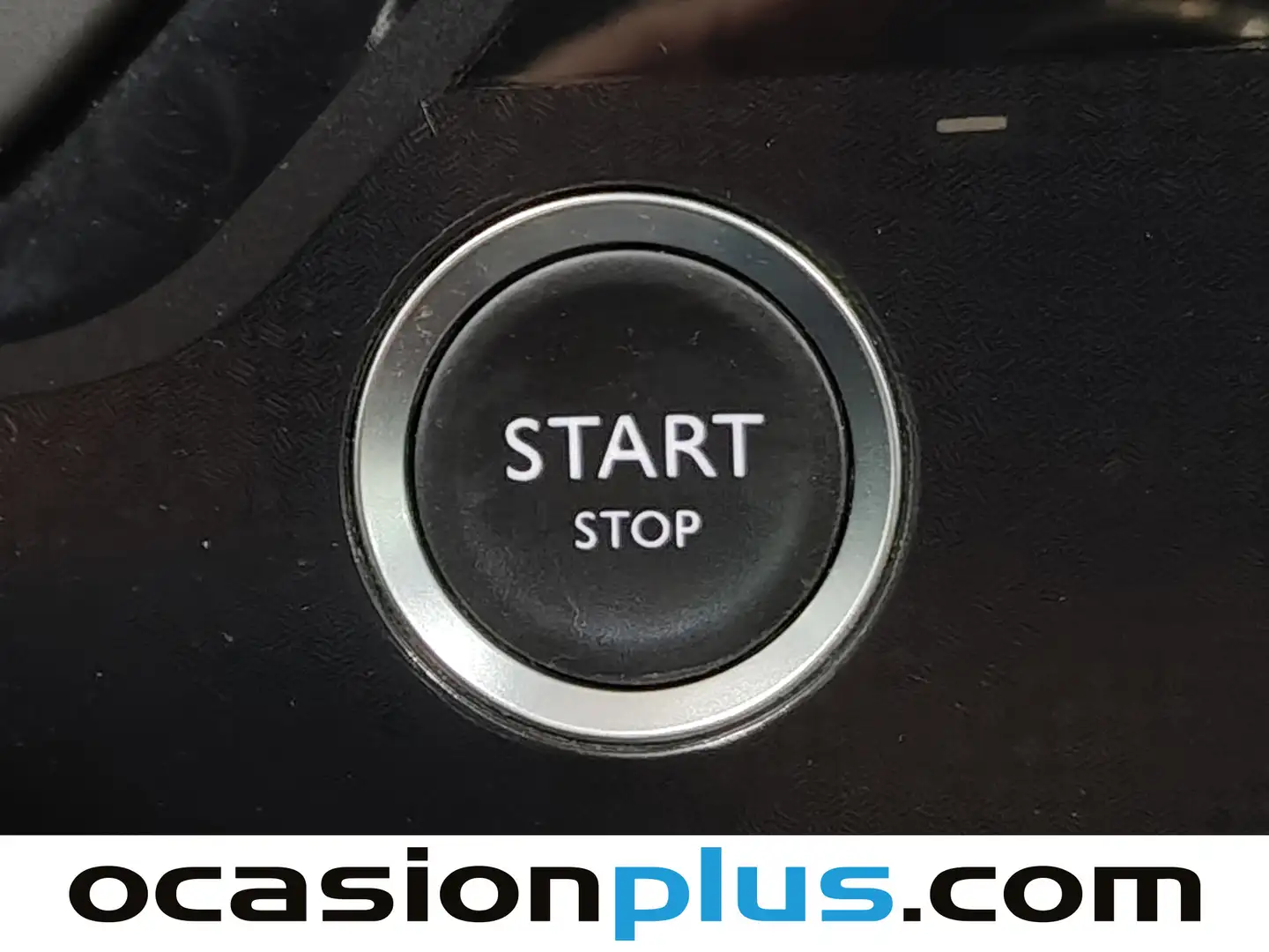 Foto Citroën C4 Spacetourer Citroen C4 Spacetourer BlueHDi 120 Feel (120 CV)