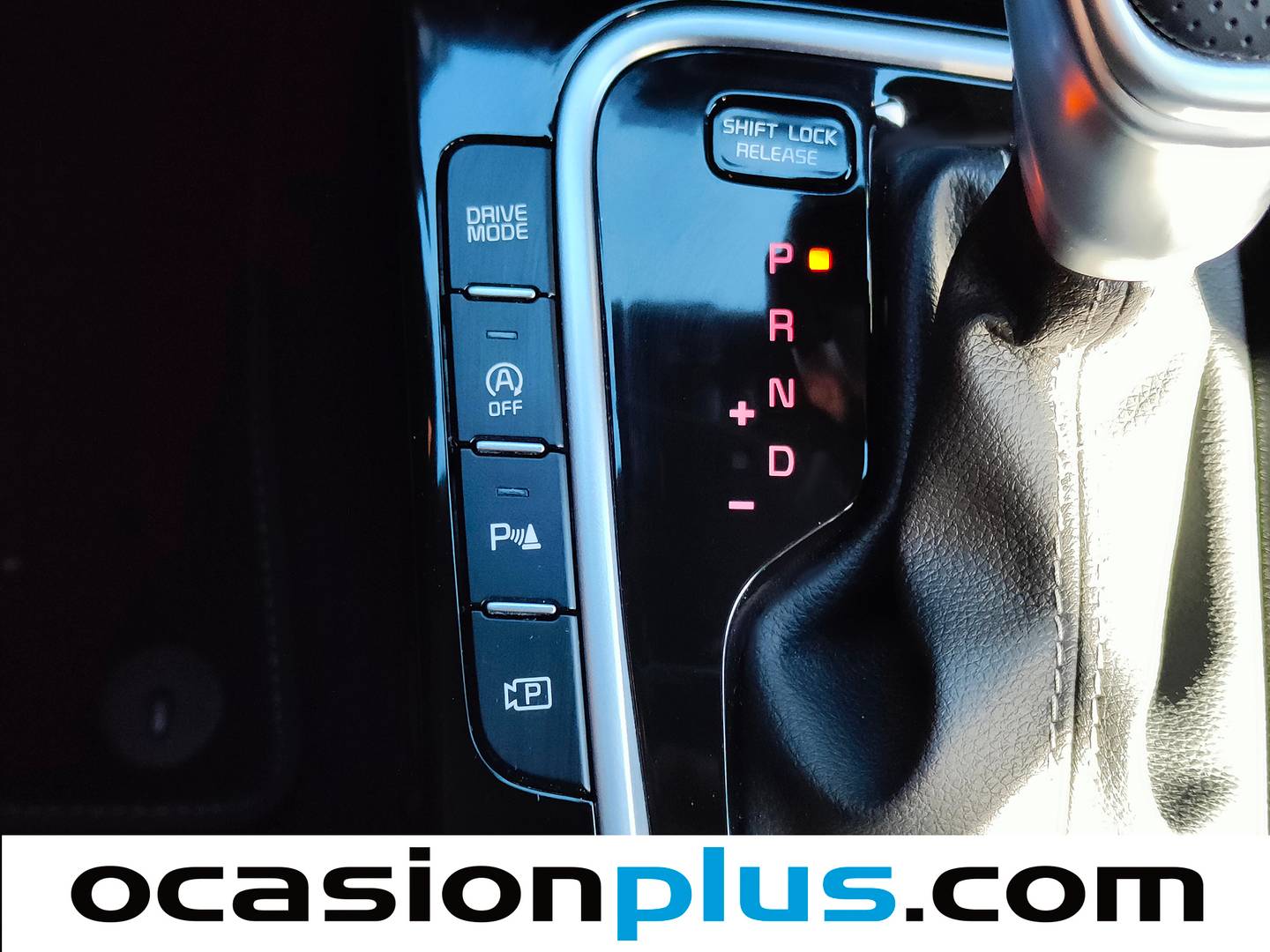 KIA Ceed KIA Ceed 1.5 MHEV GT Line DCT (140 CV) 140cv