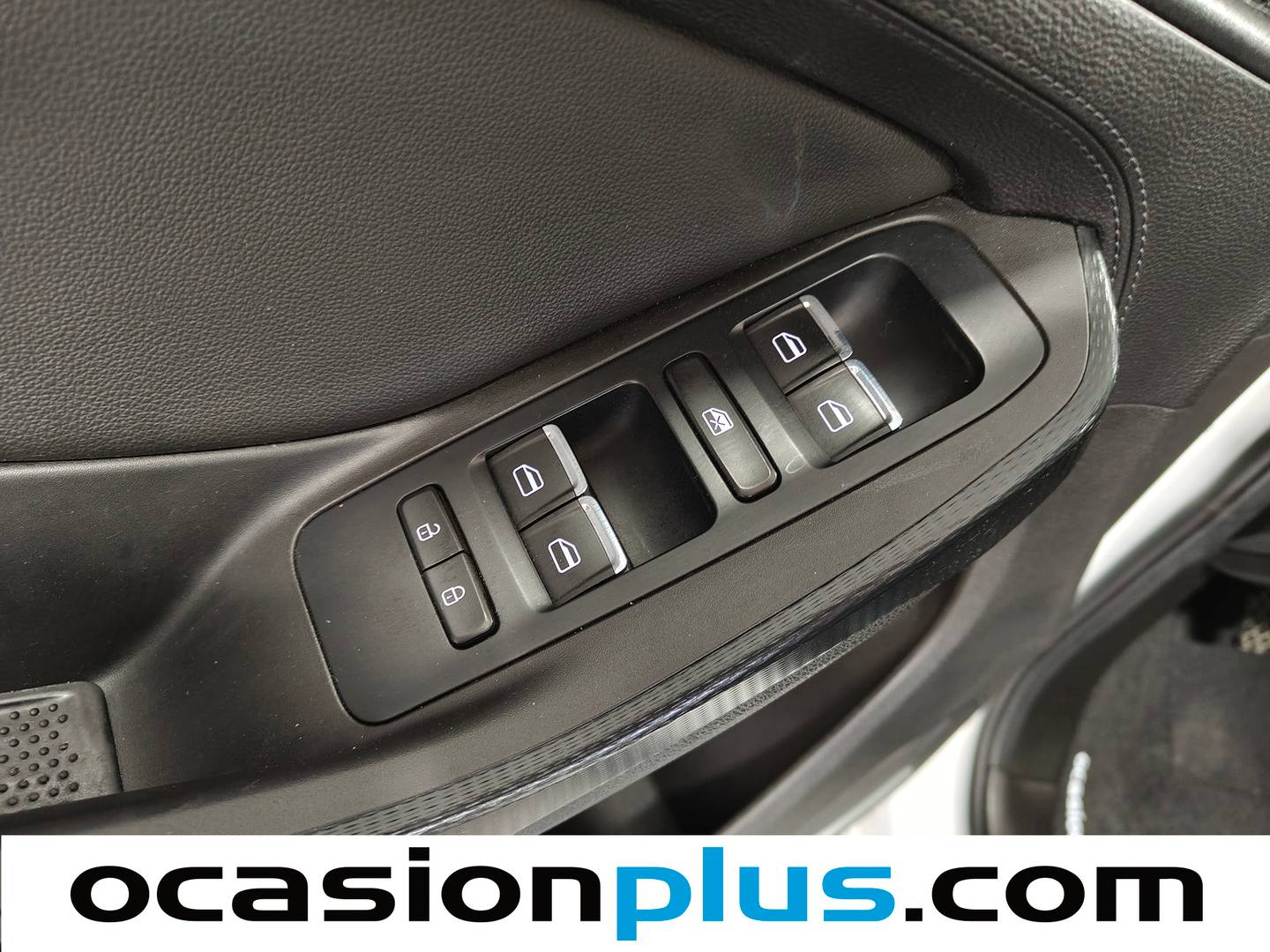 Foto DR AUTOMOBILES DR 4.0 DR AUTOMOBILES DR4 1.5 (116 CV)