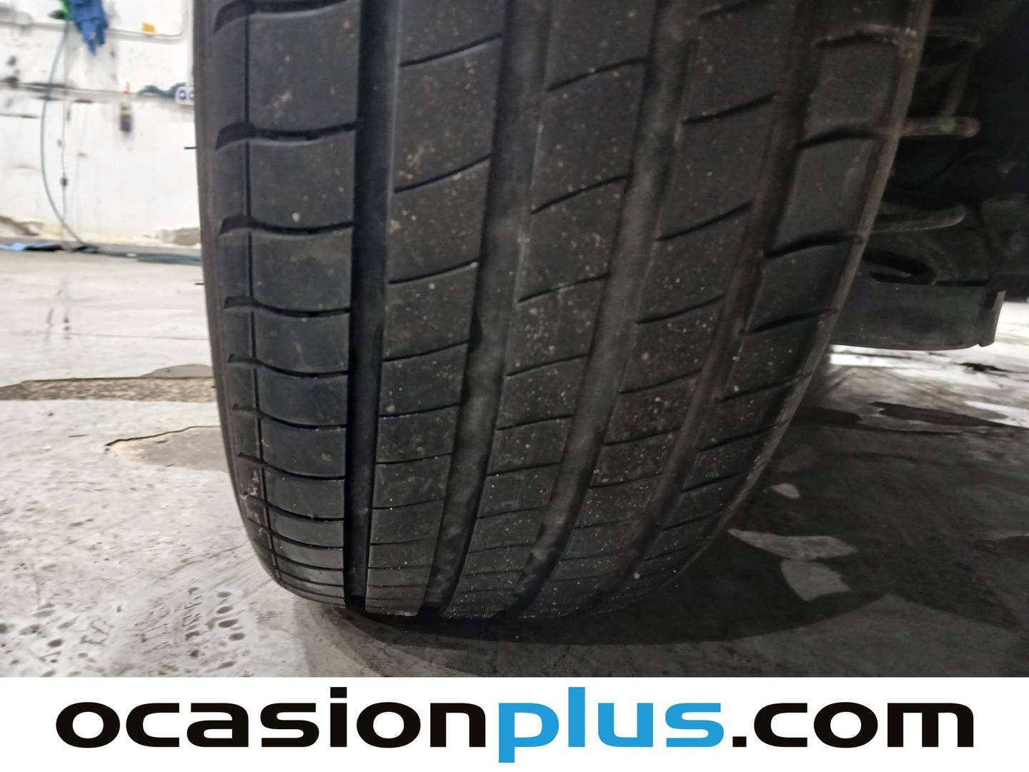 Foto Peugeot 208 Peugeot 208 PureTech 100 Allure (100 CV)