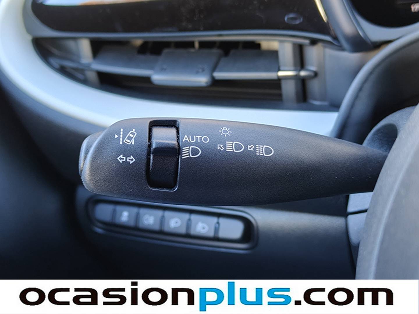 Fiat 500 Fiat 500 Electrico Action Hb 185 km (95 CV) km 0