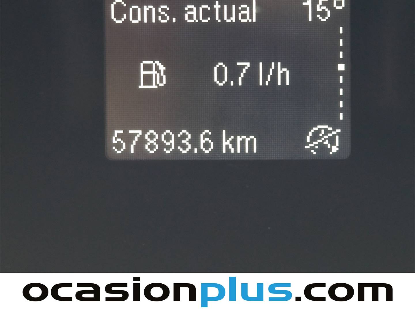 Ford Transit Ford Transit Furgon 350 DC L3H2 Trend FWD (130 CV) 7 Plazas seminuevo
