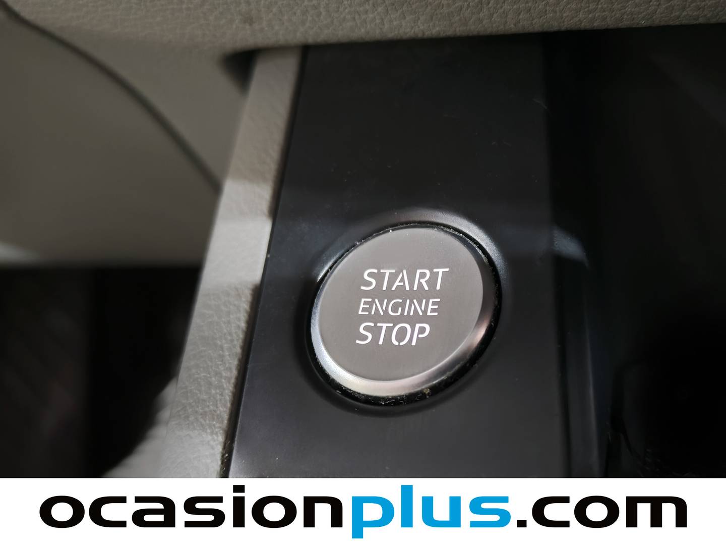 Audi A4 Audi A4 Avant Advanced 2.0 TDI (190 CV) S tronic diésel