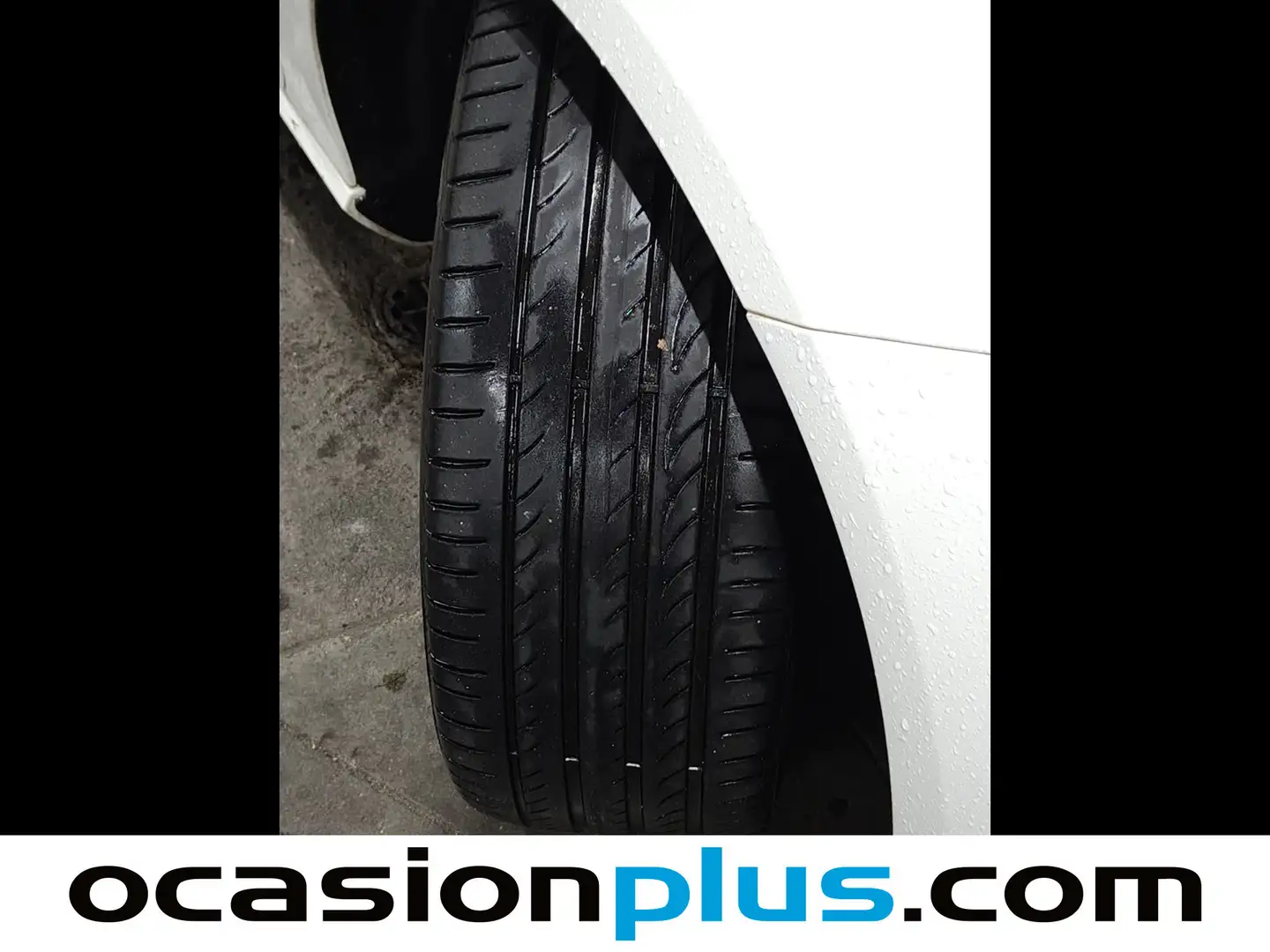 Foto Mercedes CLA Mercedes-Benz CLA Shooting Brake CLA Shooting Brake 180 (136 CV) Pack AMG