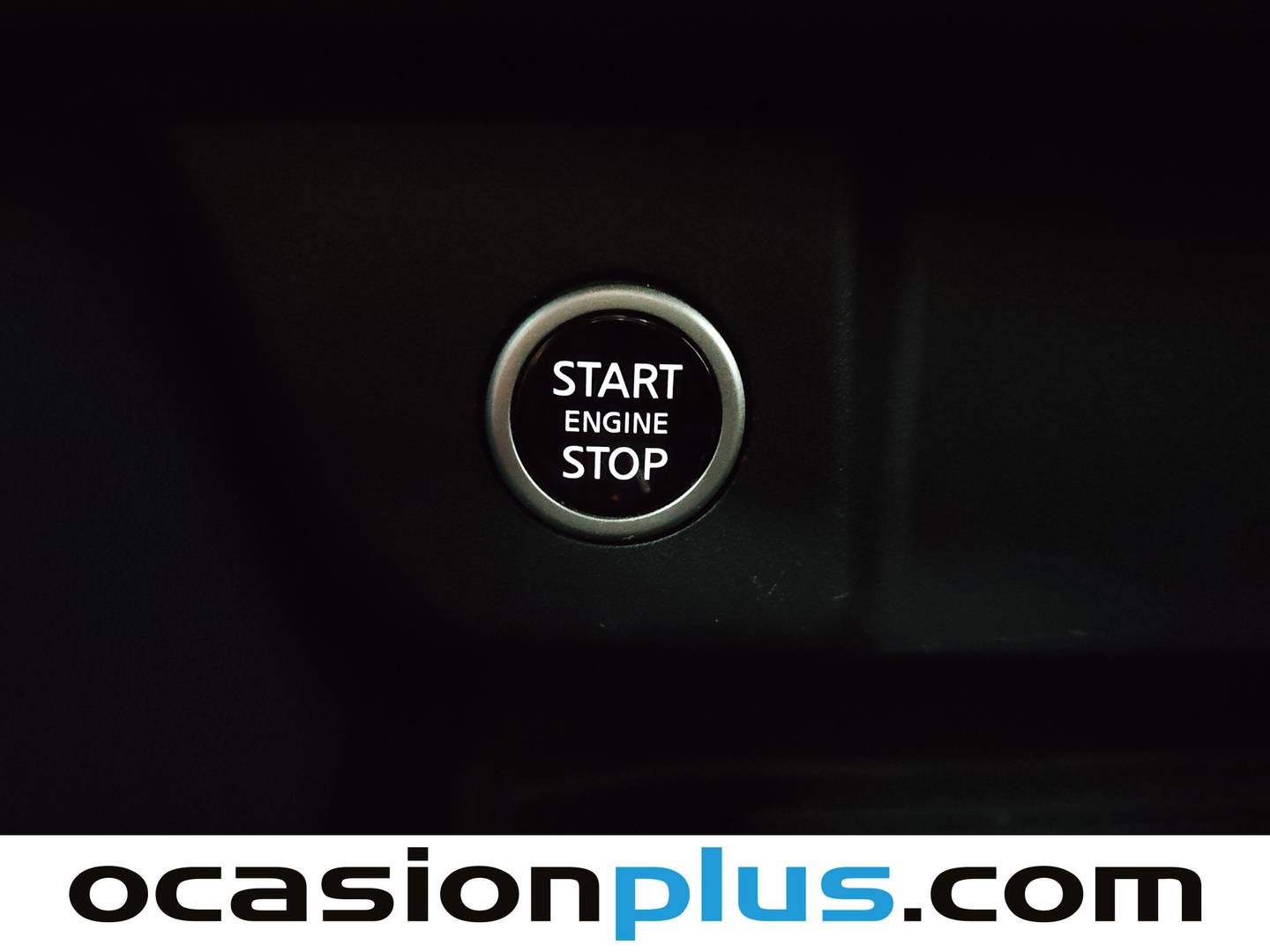 Nissan QASHQAI Nissan Qashqai DIG-T 160 mHEV Tekna Xtronic  (158 CV) híbrido