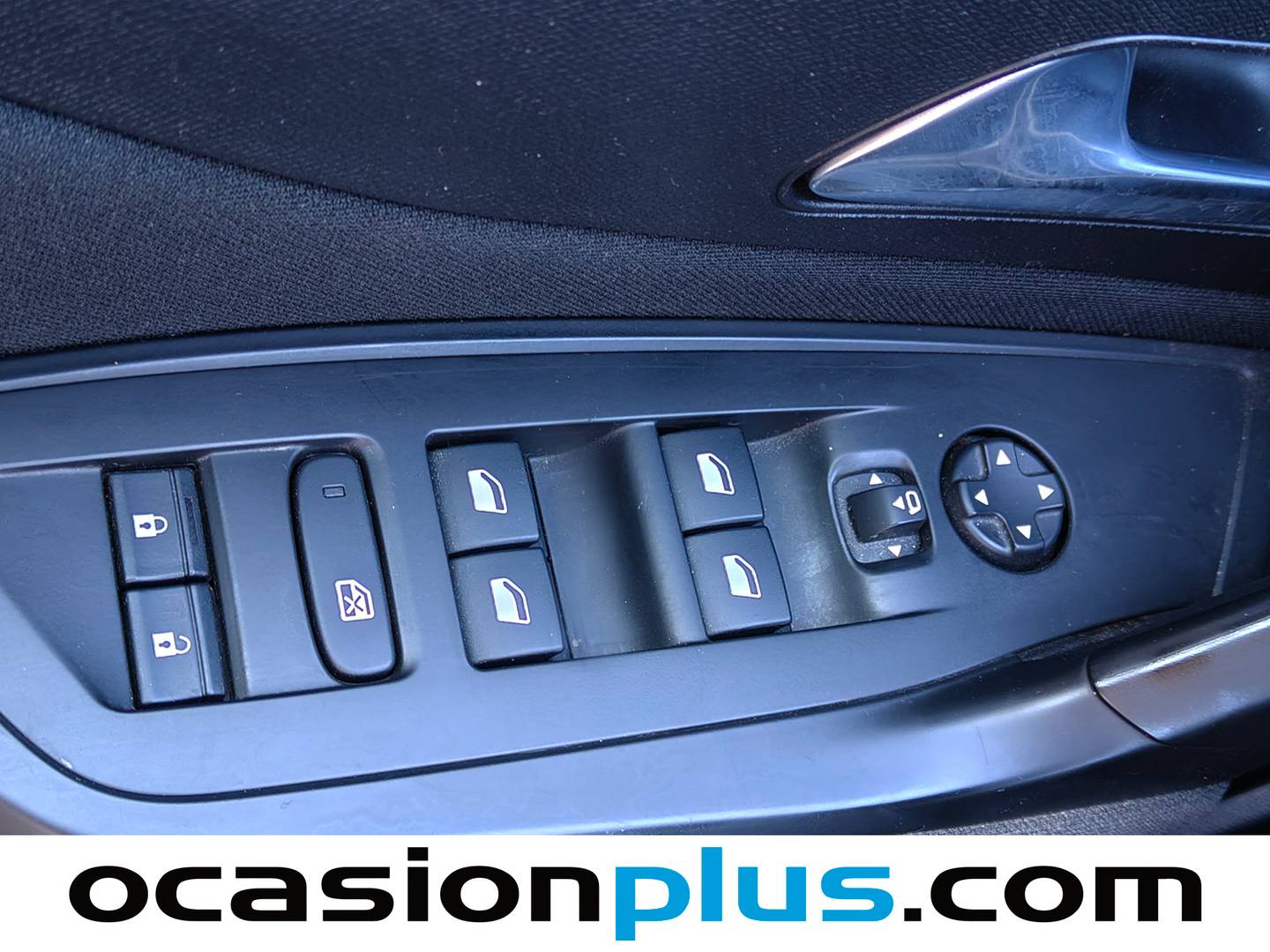 Peugeot 308 Peugeot 308 SW BlueHDi 130 S&S Active Pack EAT8 (130 CV) 2022
