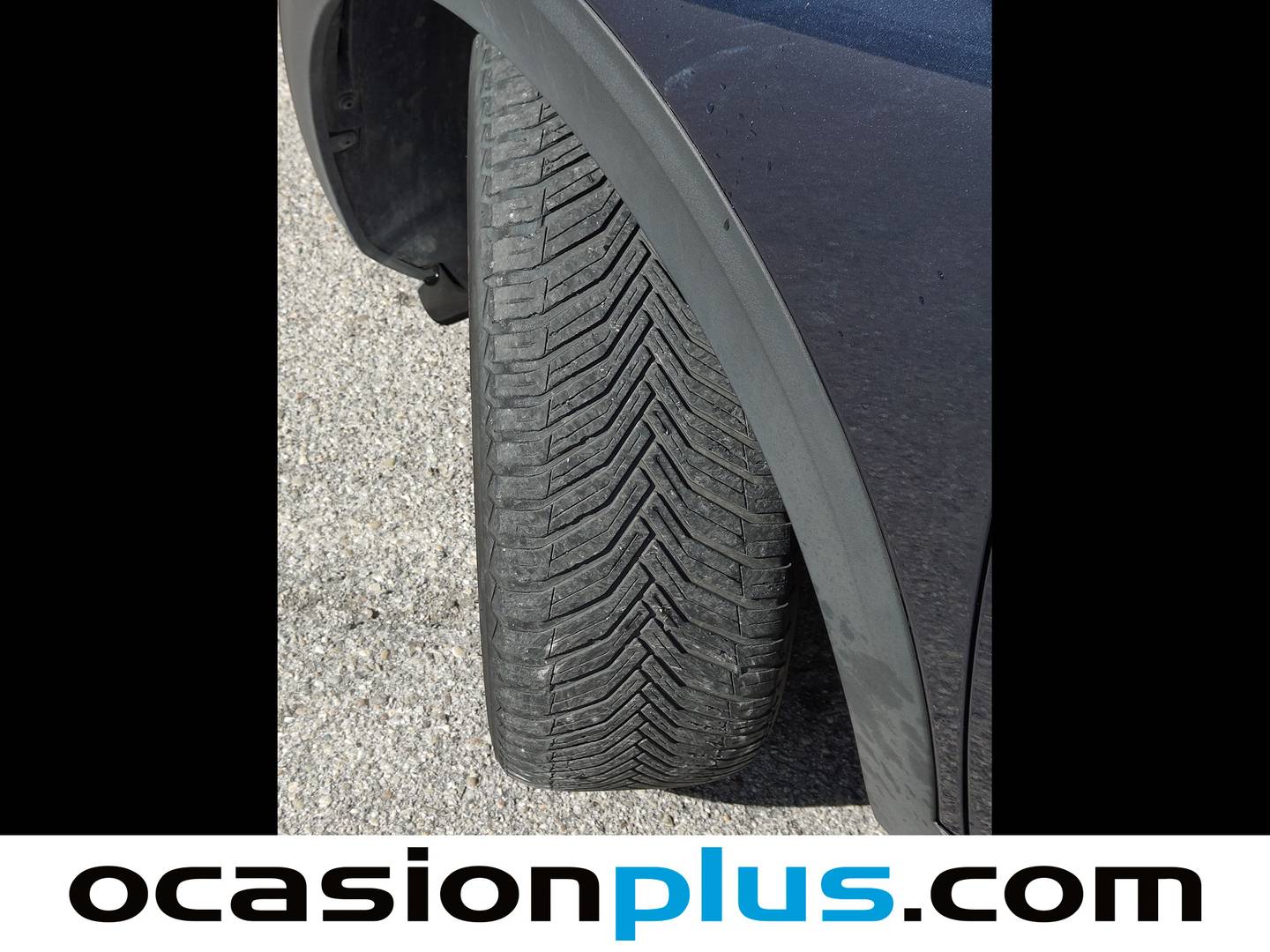 Foto Peugeot 5008 Peugeot 5008 1.6 PureTech GT Line EAT8 132 kW (180 CV)