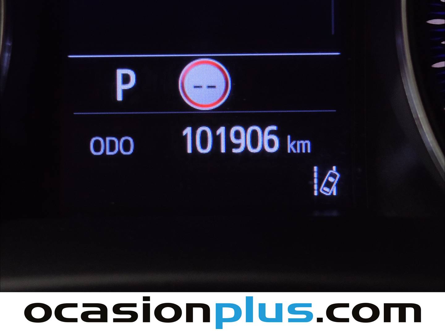Toyota C-HR Toyota C-HR 180H Advance (184 CV) seminuevo