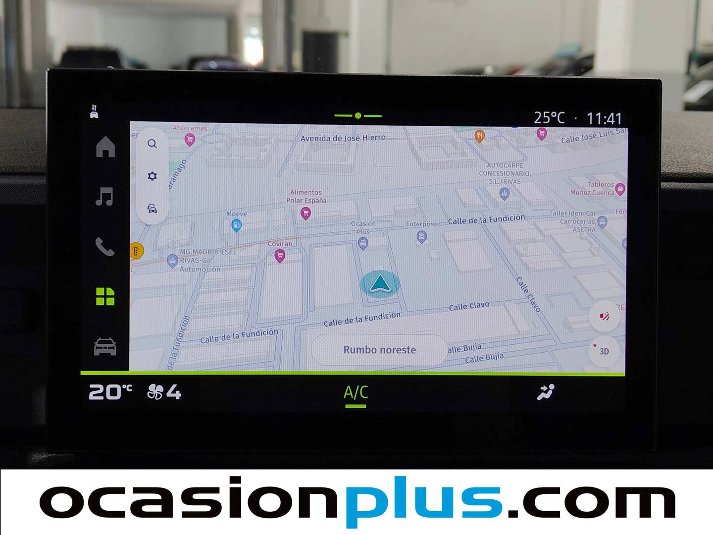 Extras y acabados del Dacia Duster Dacia Duster Journey TCE 48v 4X2 (130 CV)