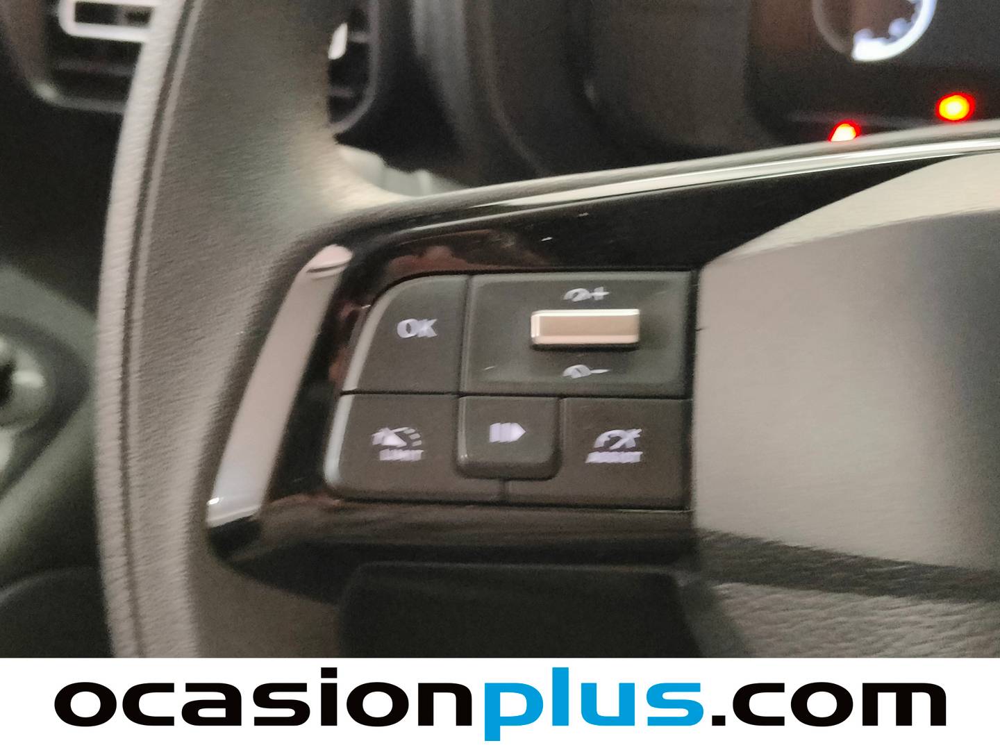 Opel Combo Opel Combo Cargo 1.5 Diesel S&S M 650kg (102 CV) manual