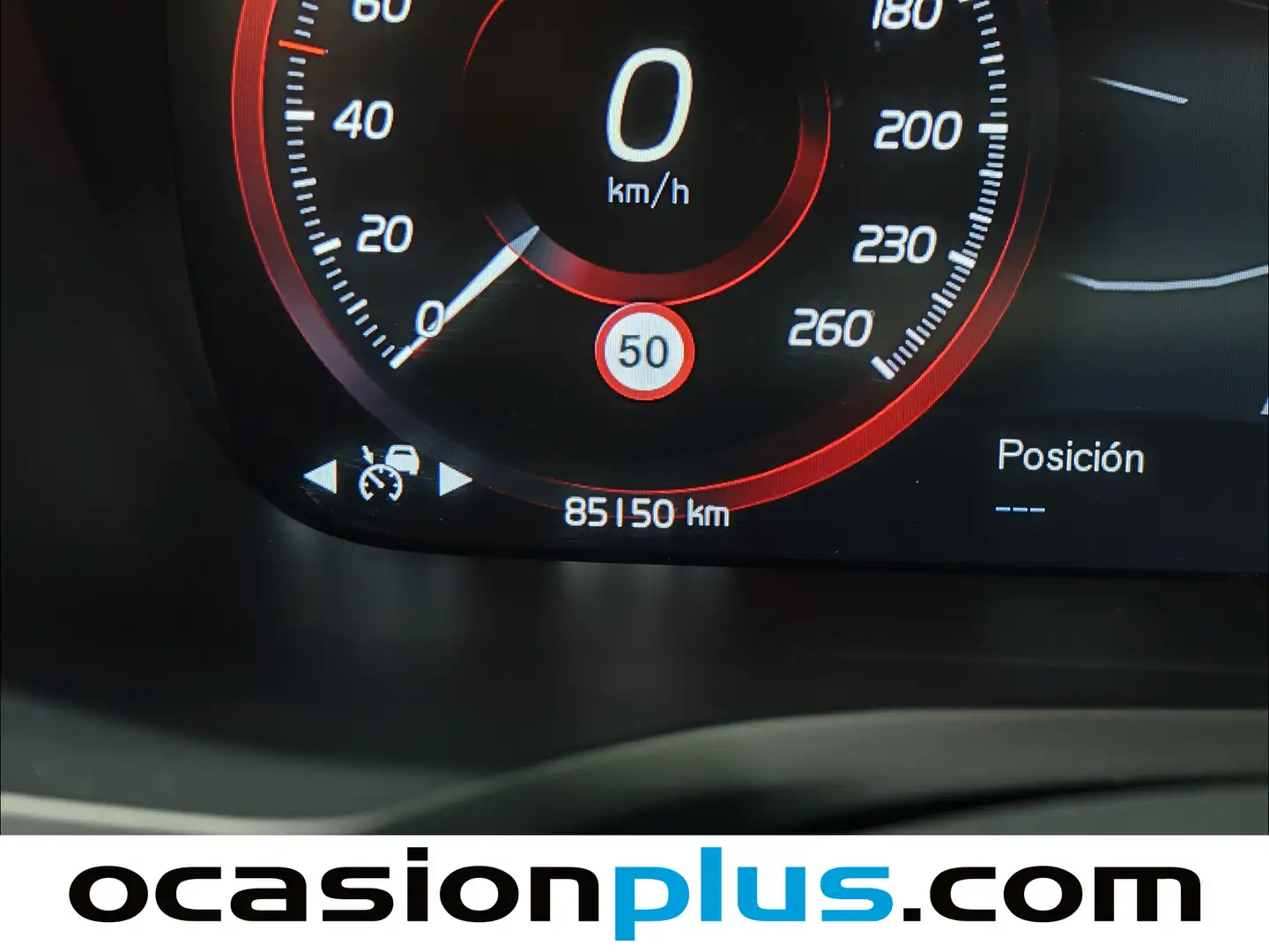 Foto Volvo S60 Volvo S60 B4 G Inscription Auto (197 CV)