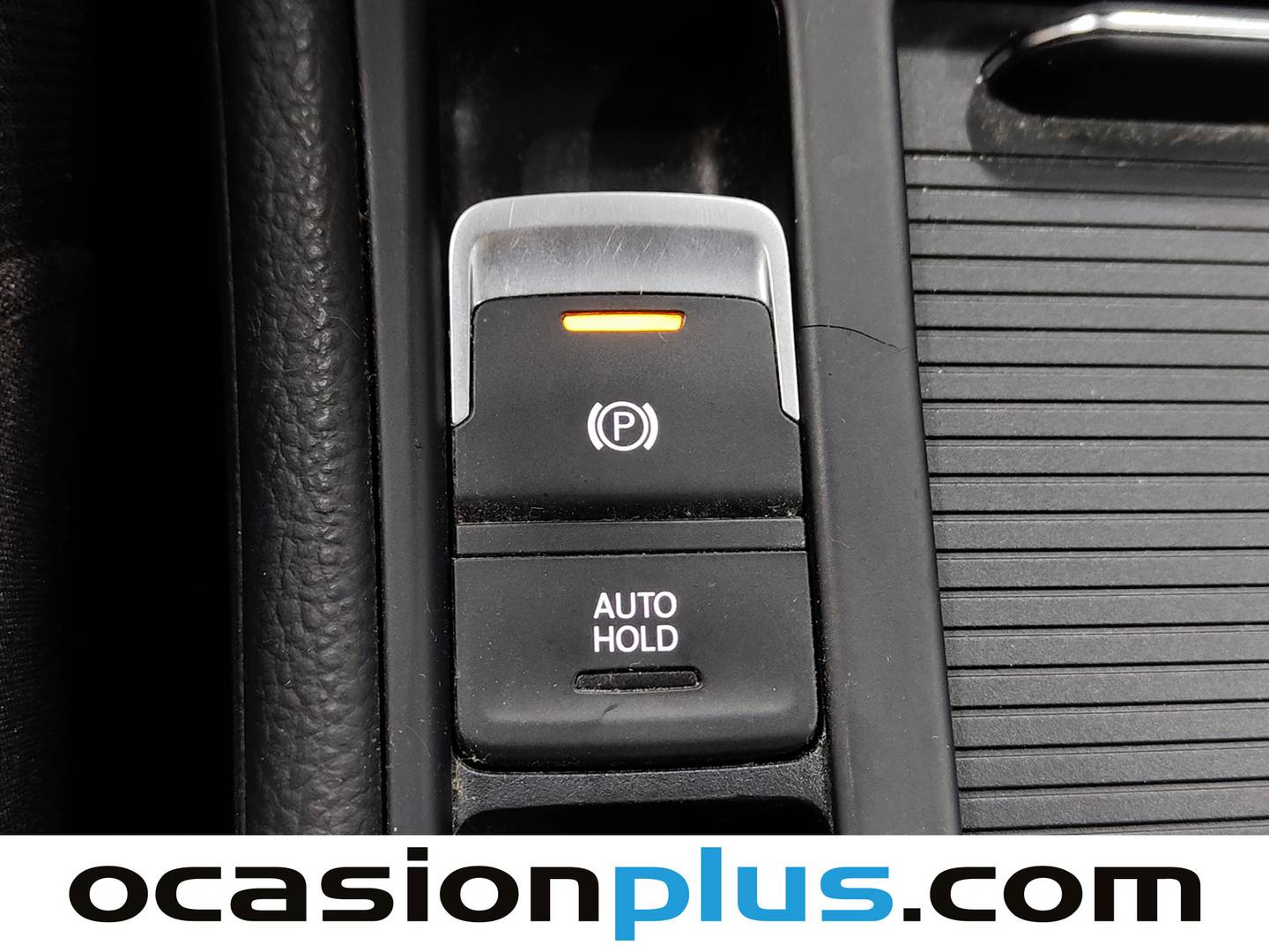 Paquetes del Volkswagen Golf Volkswagen Golf Advance 1.4 TSI BMT (122 CV)