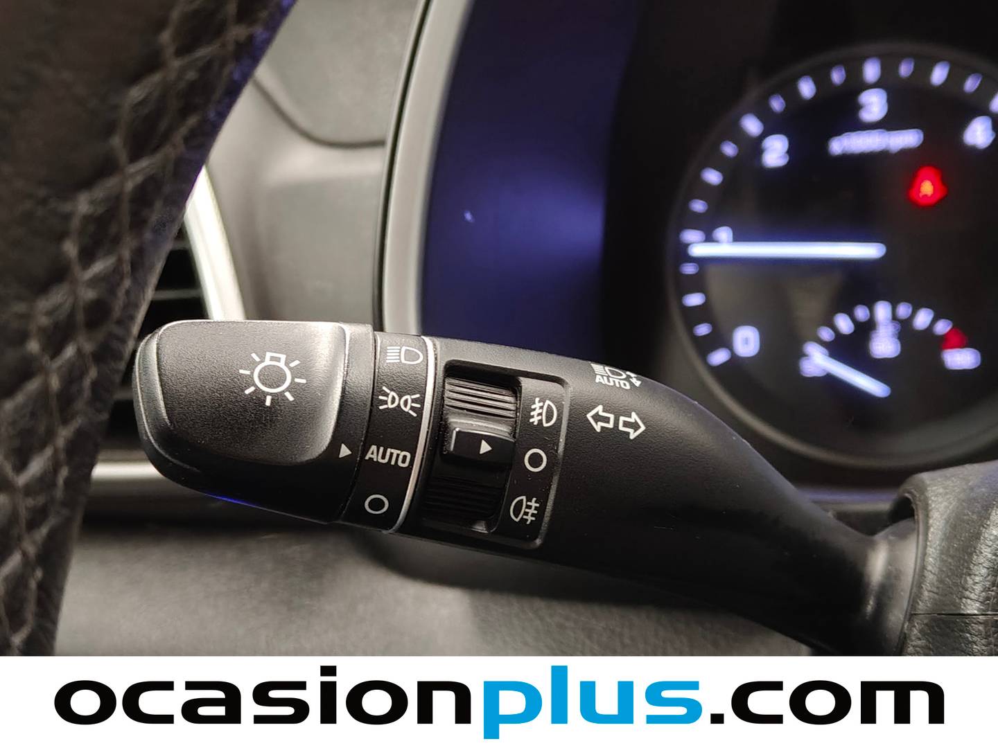 Hyundai Tucson Hyundai Tucson 2.0 CRDi 48V Style 4x4 AT (185 CV) al mejor precio