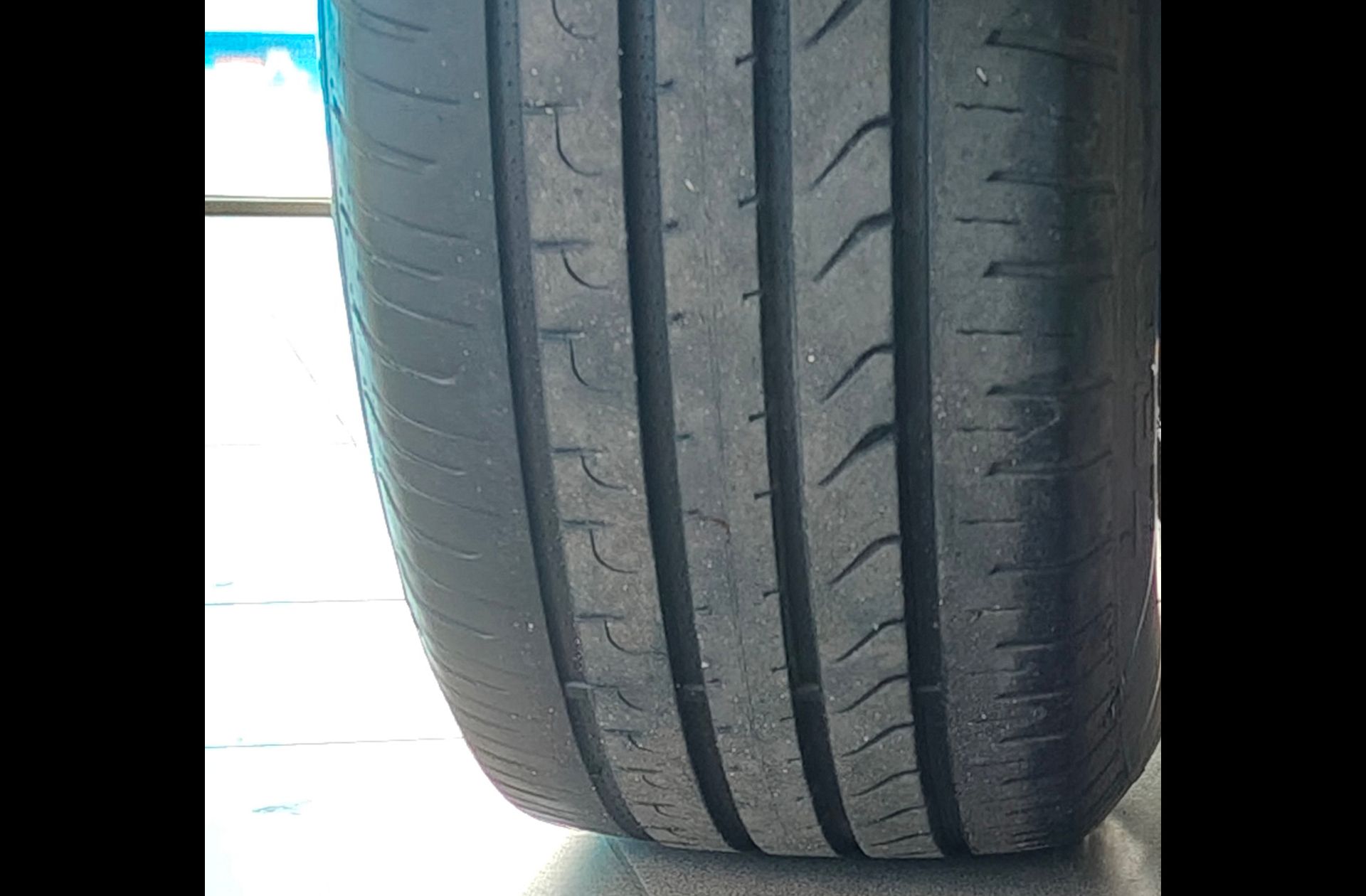 Hyundai Tucson 1.6 GDI BlueDrive Essence 4x2 - foto 31