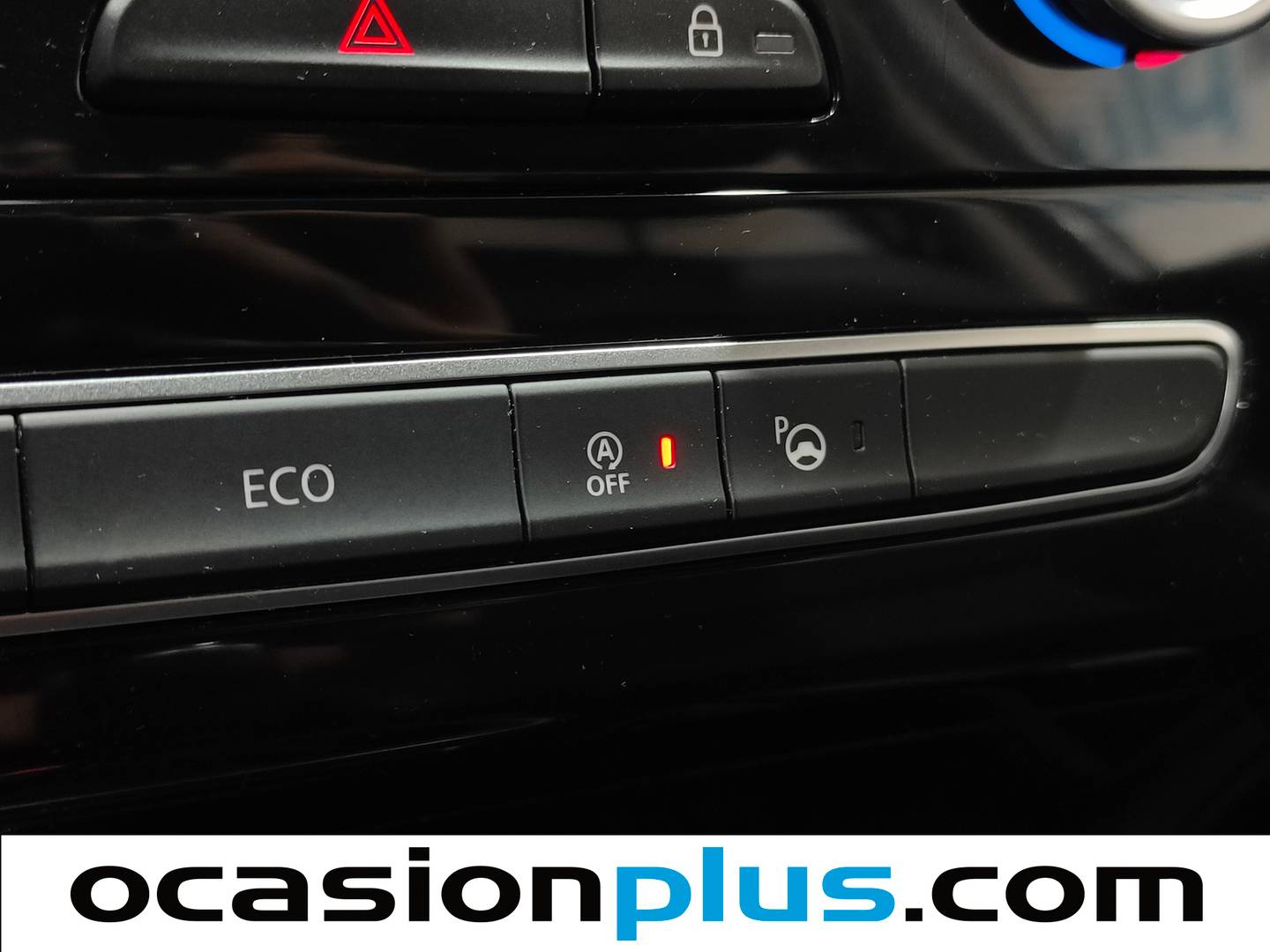 Renault Koleos Renault Koleos dCi 130 Zen (130 CV) km 0