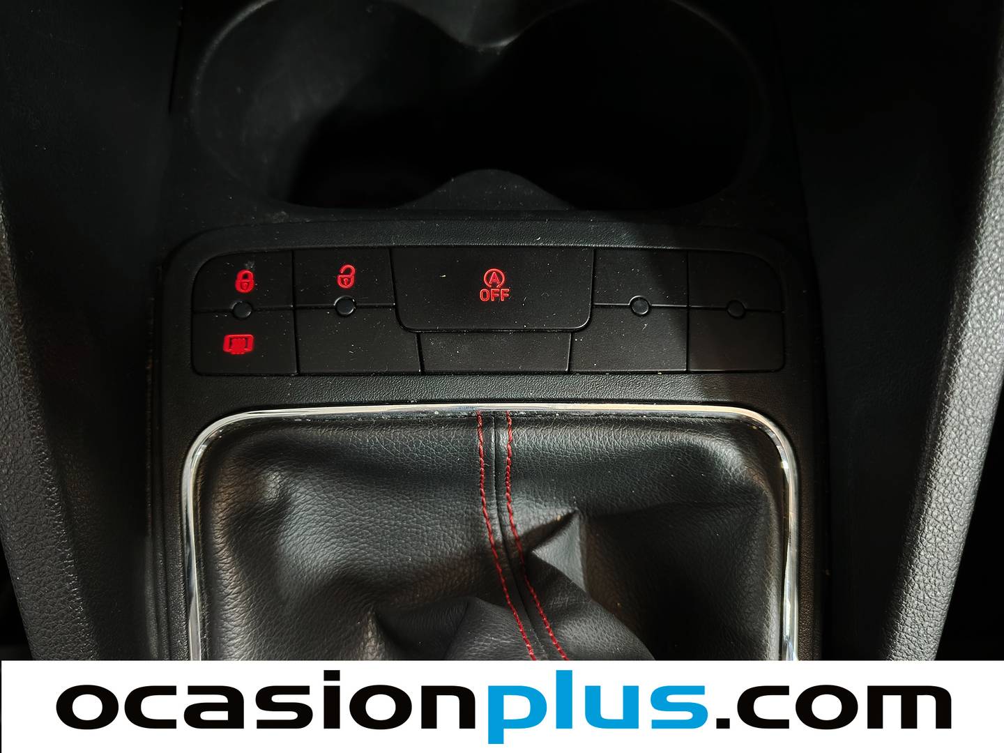 Seat Ibiza Seat Ibiza 1.0 EcoTSI FR Ultimate Edition (110 CV) al mejor precio