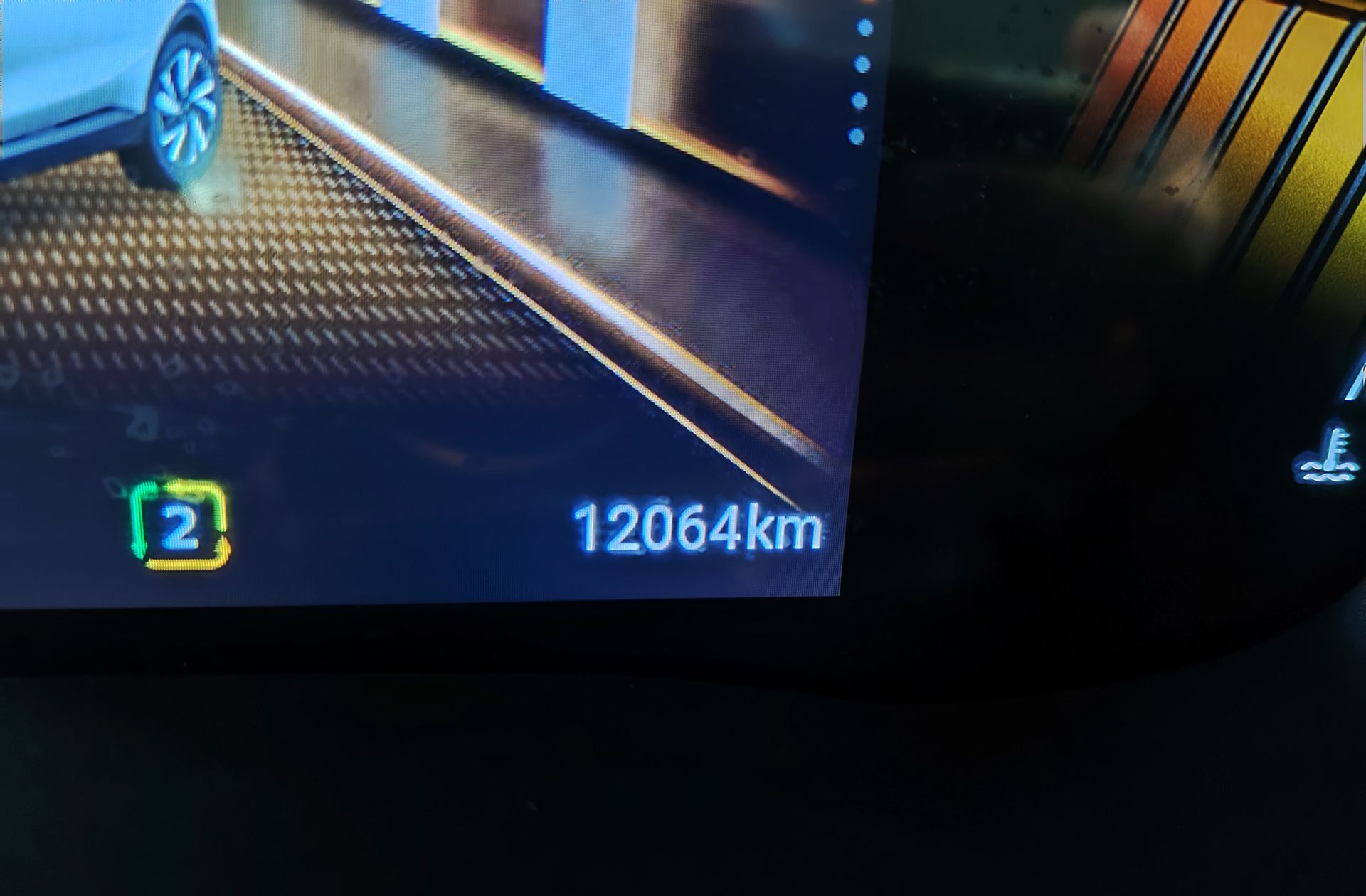 MG ZS 1.5 Hybrid+ Luxury - foto 11