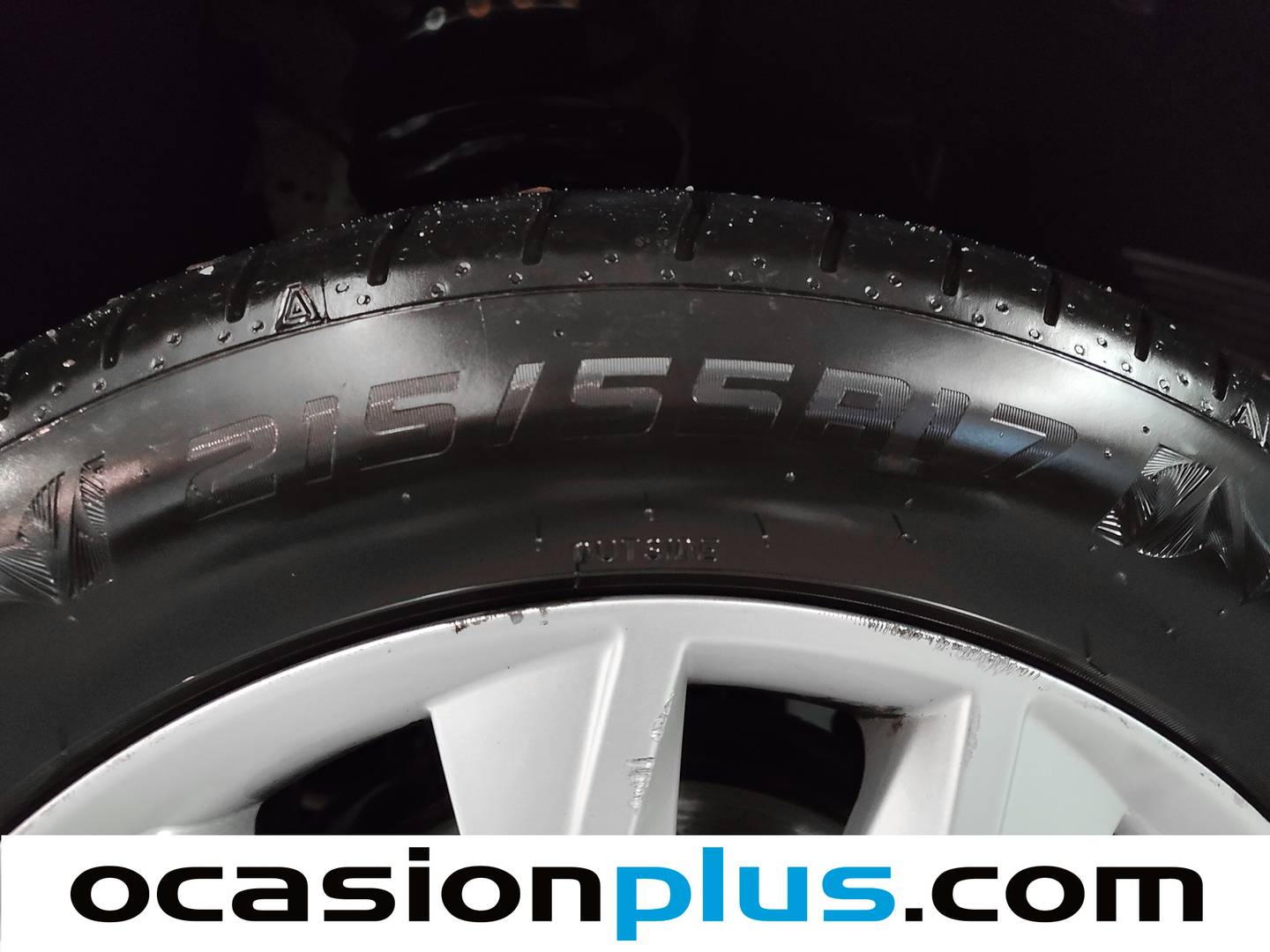 Foto Seat Ateca SEAT Ateca 1.5 TSI S&S Style XL (150 CV)