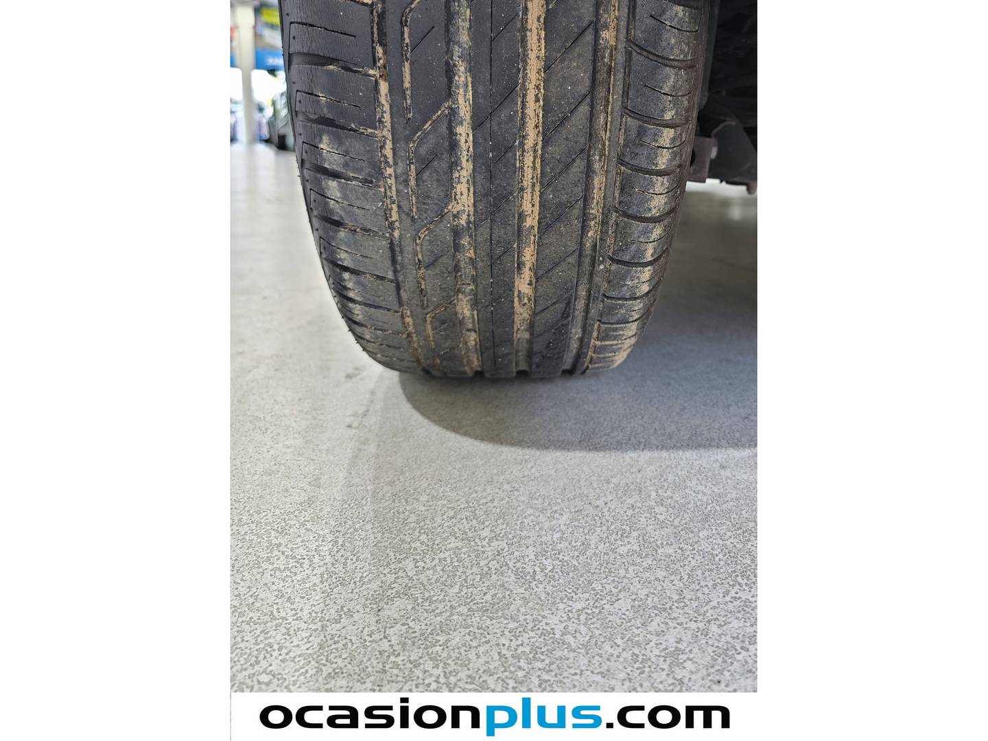 Foto Audi Q2 Audi Q2 Advanced 30 TDI S tronic (116 CV)