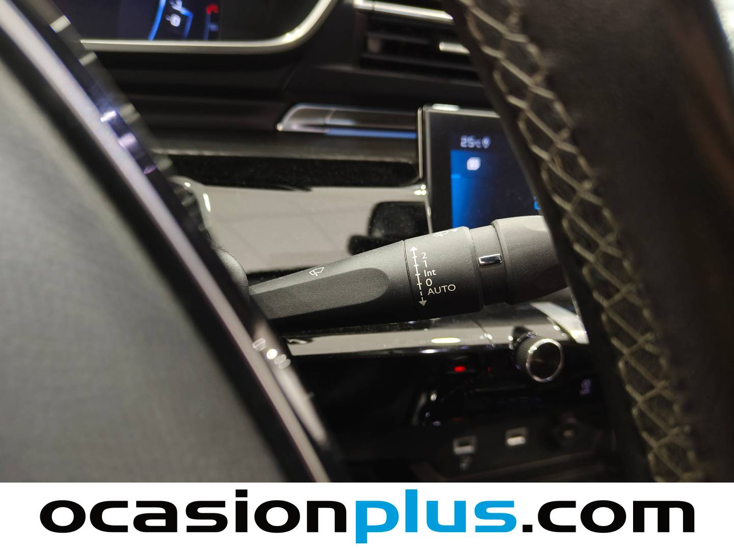 Peugeot 508 Peugeot 508 BlueHDi 130 S&S Allure (130 CV) barato