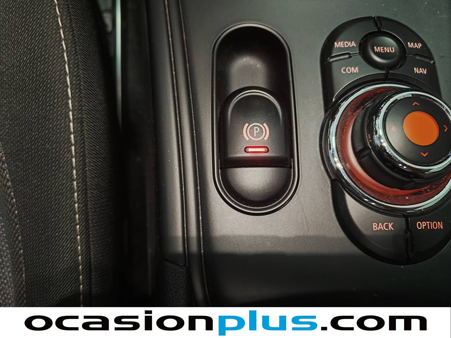 Mini Countryman Mini MINI Countryman Cooper D  (150 CV) 2019