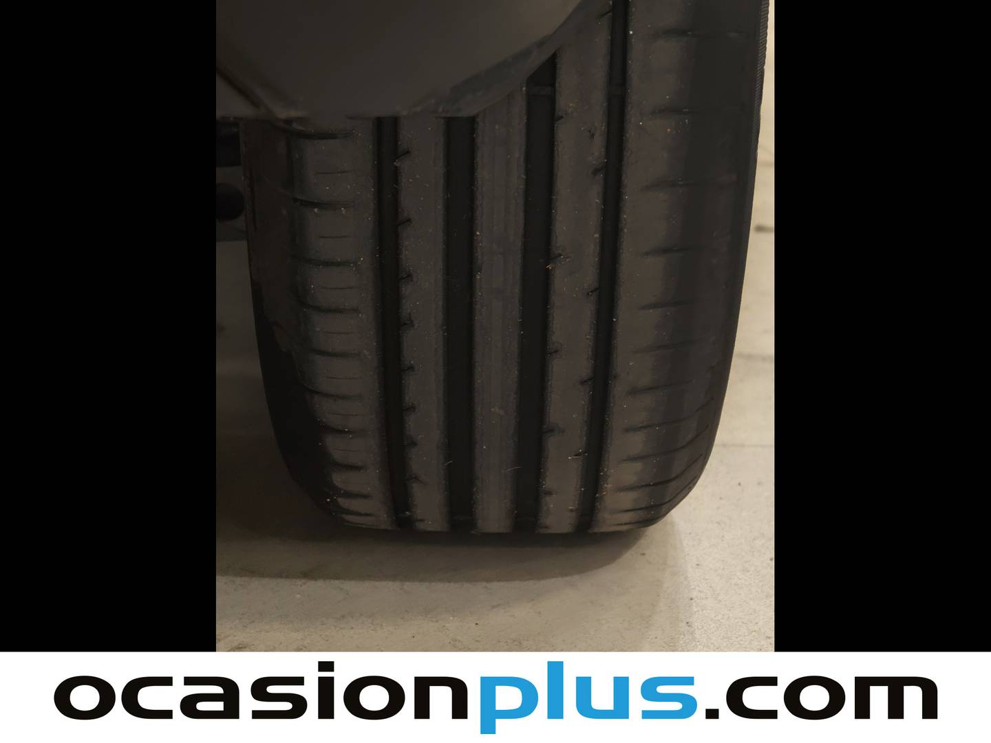 Seat León SEAT León 2.0 TDI S&S Style Launch Pack con Navegador (115 CV) de segunda mano