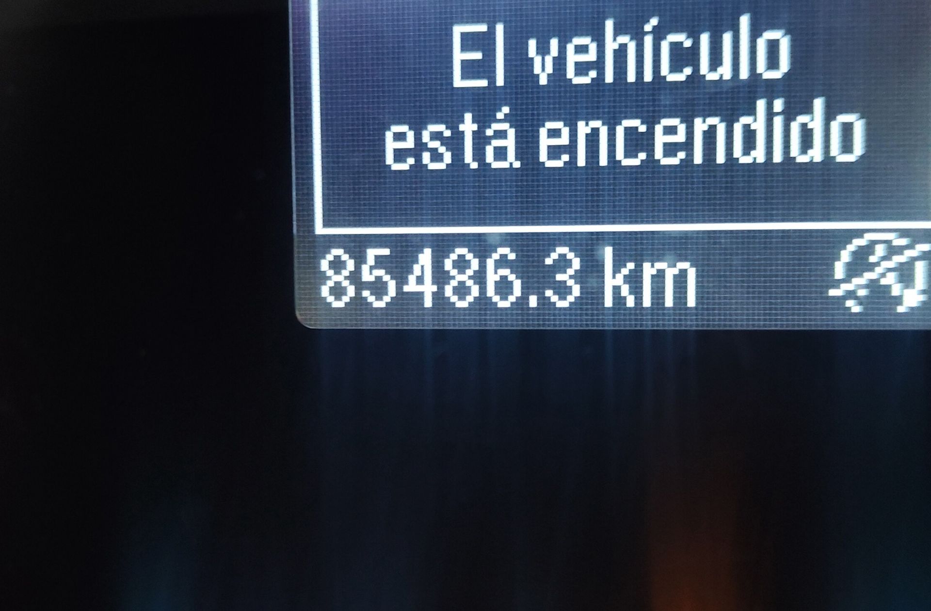 Ford Transit Connect Furgon 1.5 TDCi Trend 200 L1 - foto 7