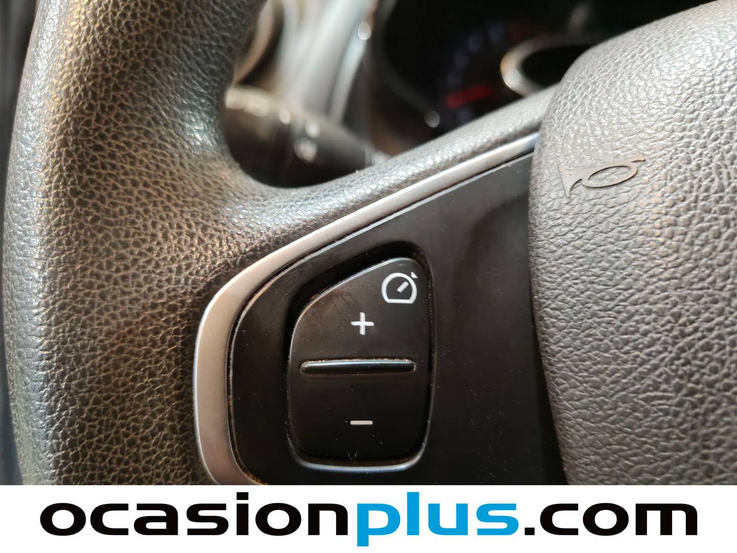 Renault Clio Renault Clio Life Energy TCe (76 CV) barato
