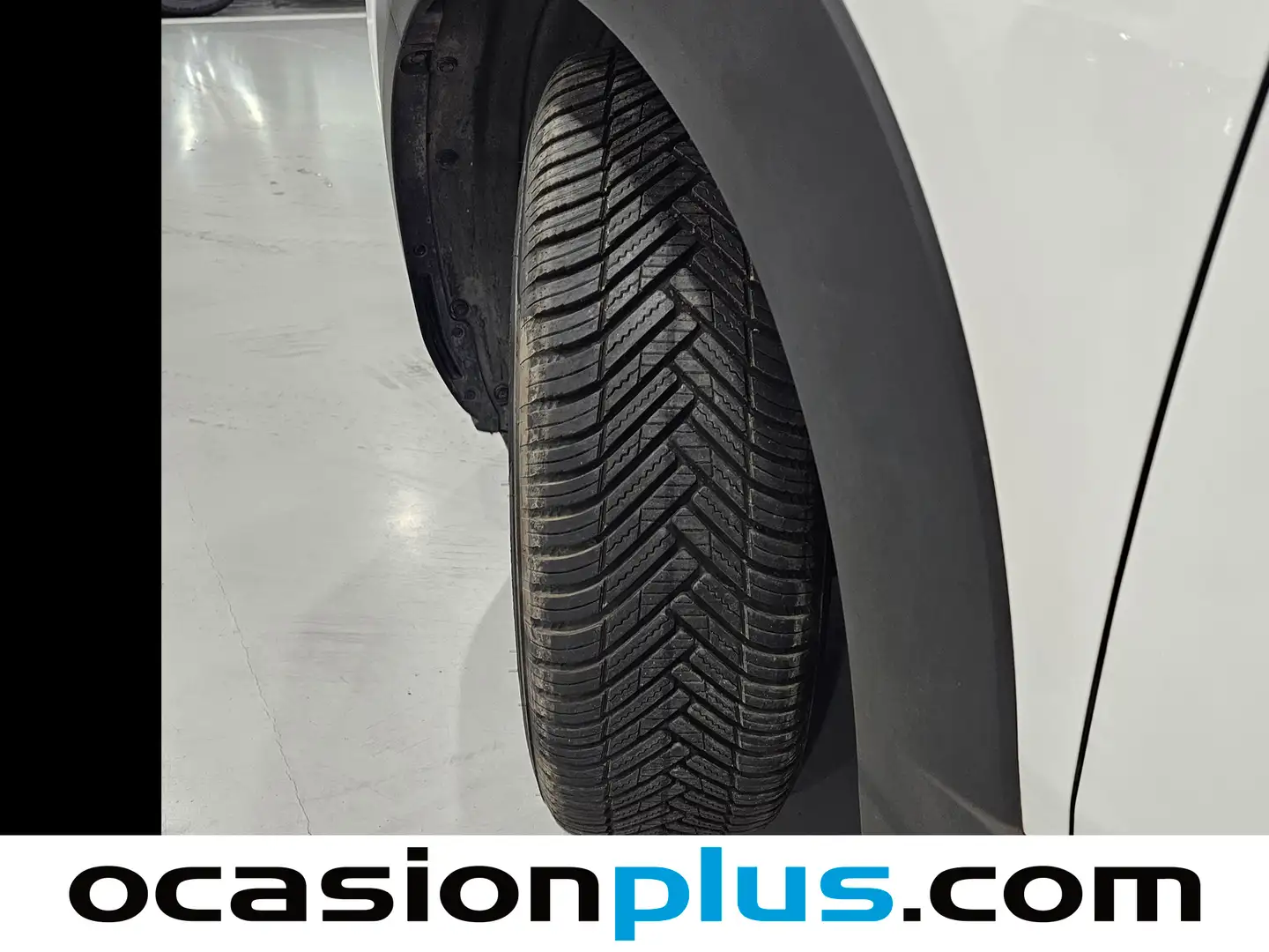 Foto Mazda CX-30 Mazda CX-30 2.5L e-Skyactive G MHEV Prime-Line MT (140 CV)