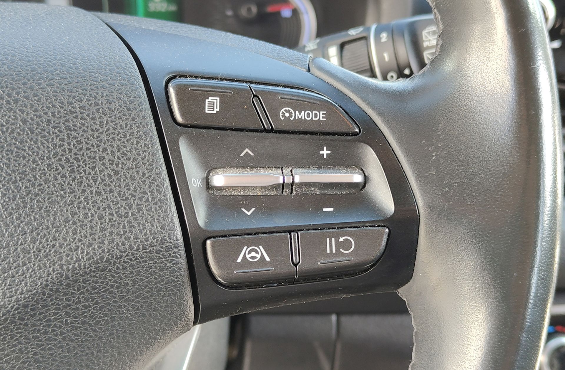 Hyundai i30 1.0 T-GDi 48V Tecno - foto 25