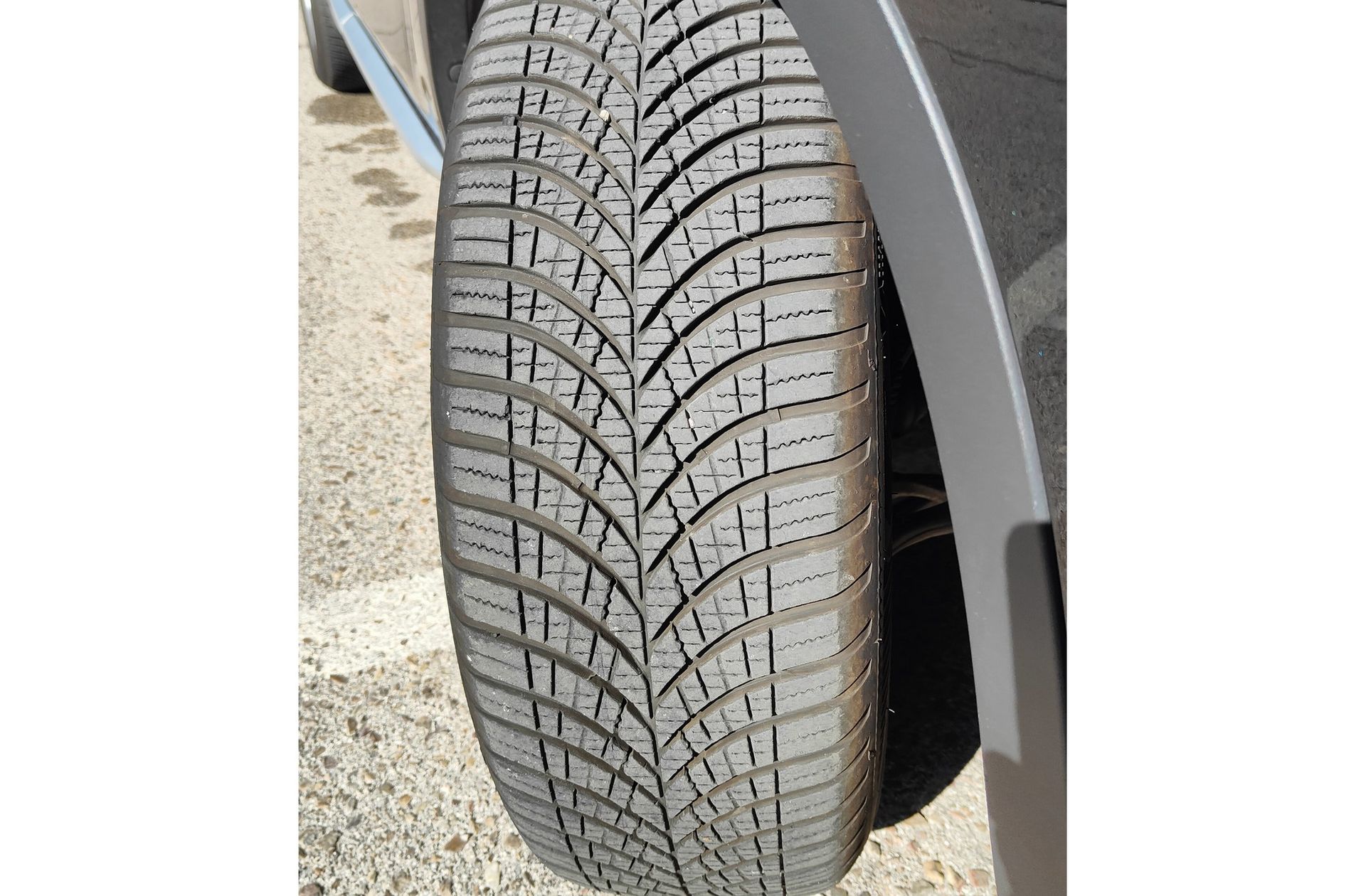 BMW X3 xDrive20d xLine - foto 38