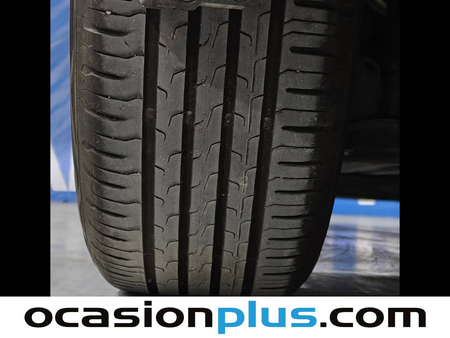 Ford Focus Ford Focus 1.0 Ecoboost MHEV ST-Line Auto (155 CV) automático