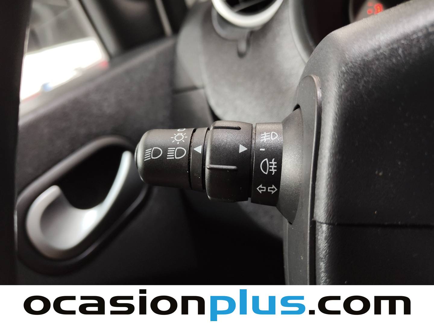 Renault Kangoo Combi Renault Kangoo Combi Combi Extrem M1-AF TCE Auto (115 CV) de ocasión