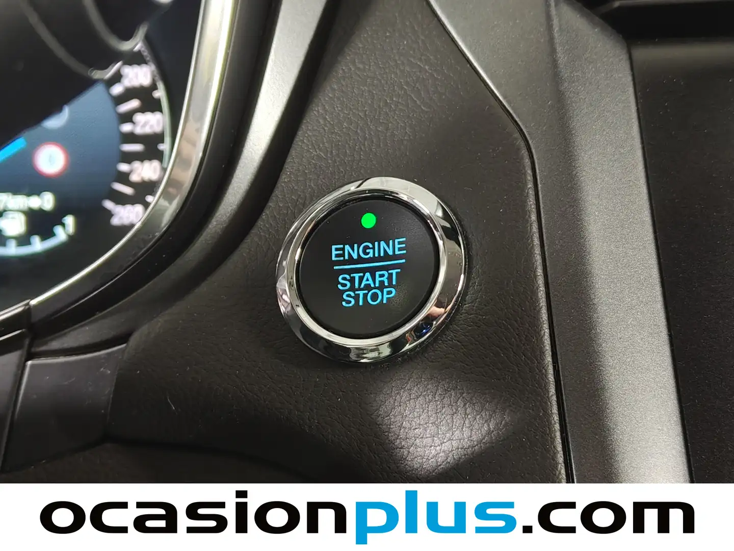 Foto Ford Mondeo Ford Mondeo SportBreak 2.0 TDCI Titanium (150 CV)