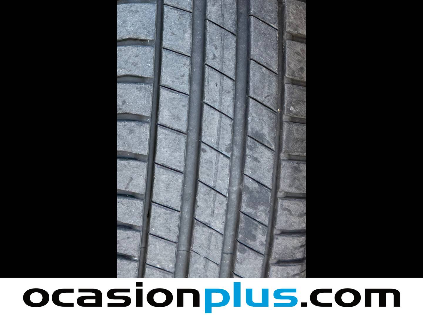Citroën Berlingo Citroën Berlingo Furgon BlueHDi 100 Talla M Control (102 CV) de ocasión